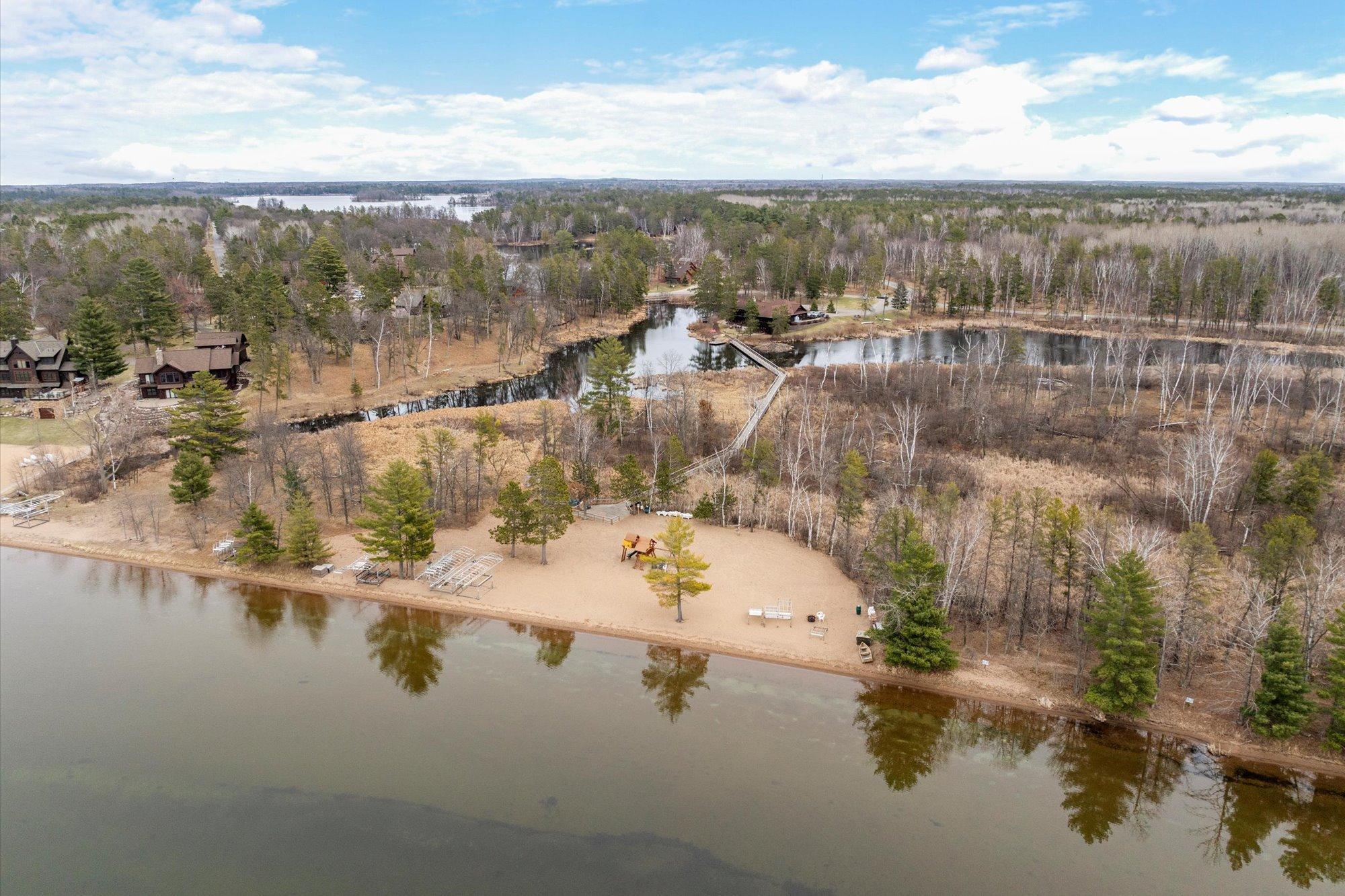 11460 Lynn Boyd Way, Crosslake, Minnesota image 43