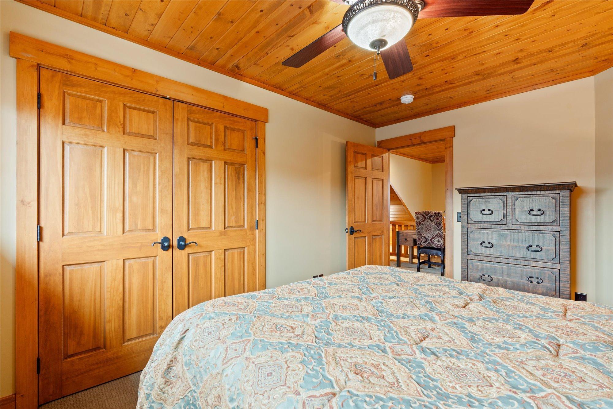 11460 Lynn Boyd Way, Crosslake, Minnesota image 26