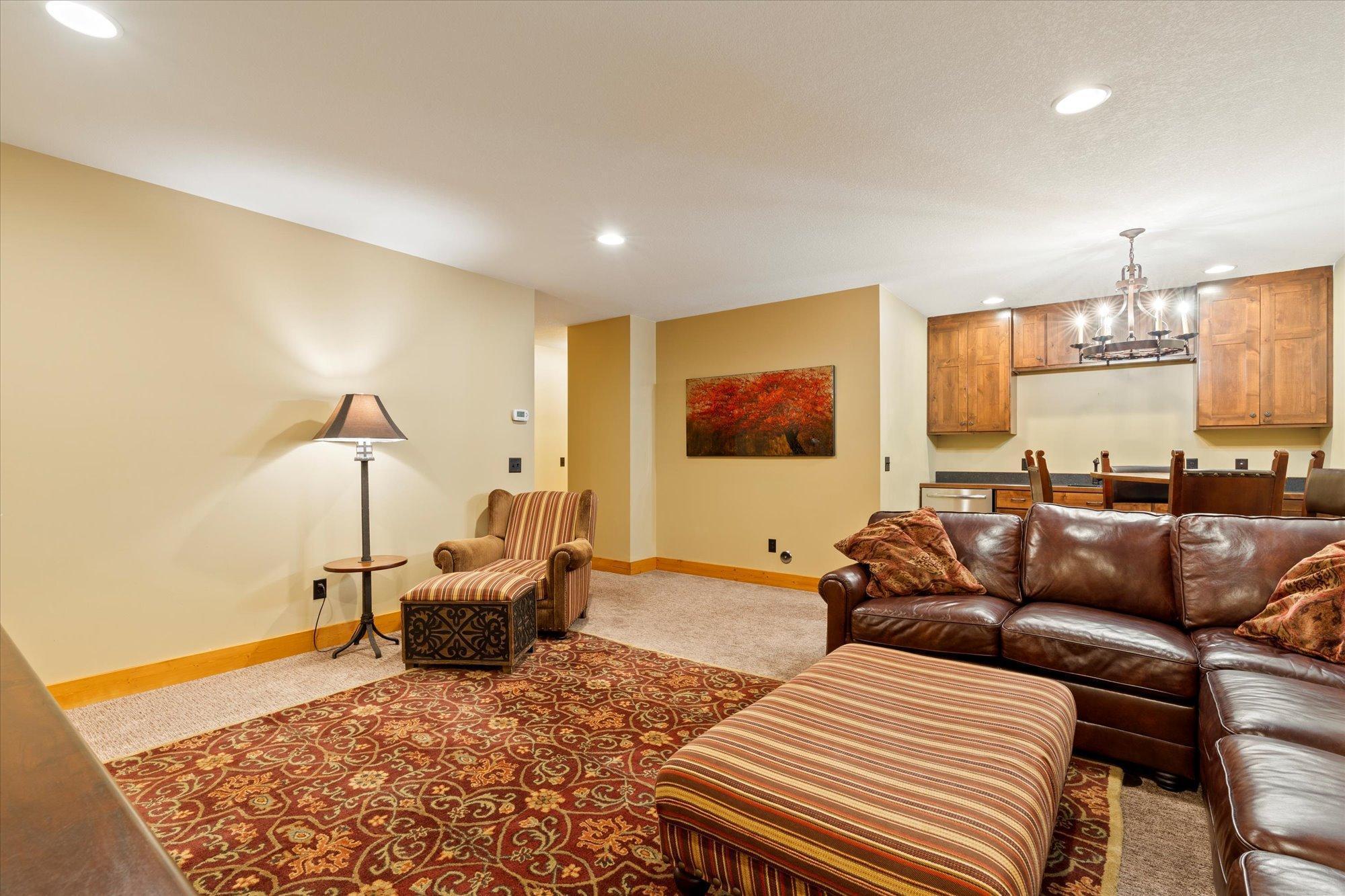 11460 Lynn Boyd Way, Crosslake, Minnesota image 17