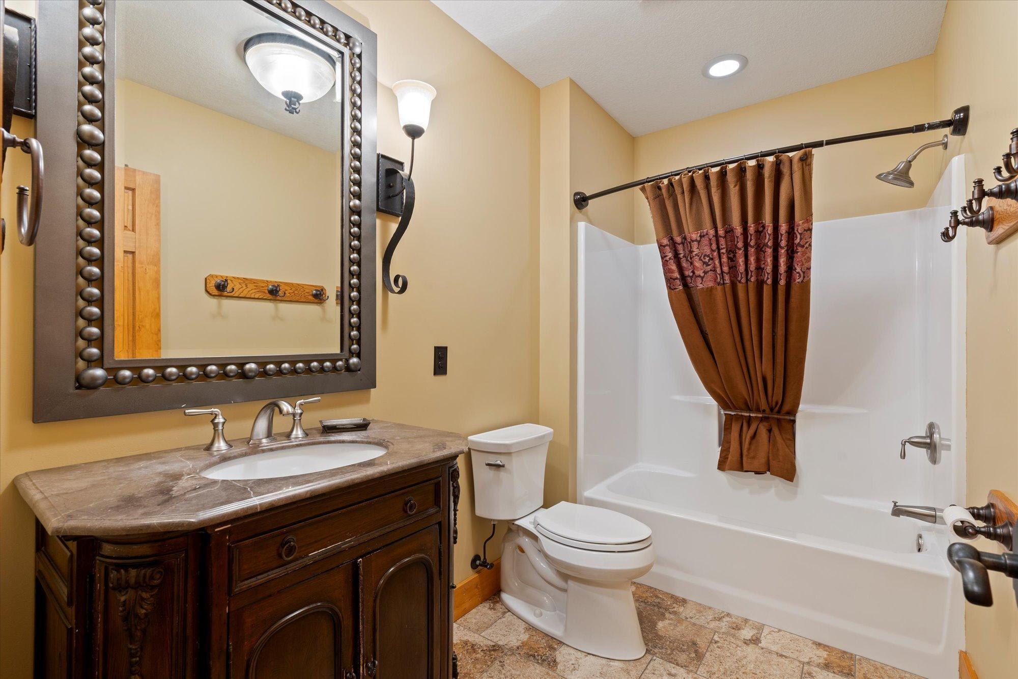 11460 Lynn Boyd Way, Crosslake, Minnesota image 20