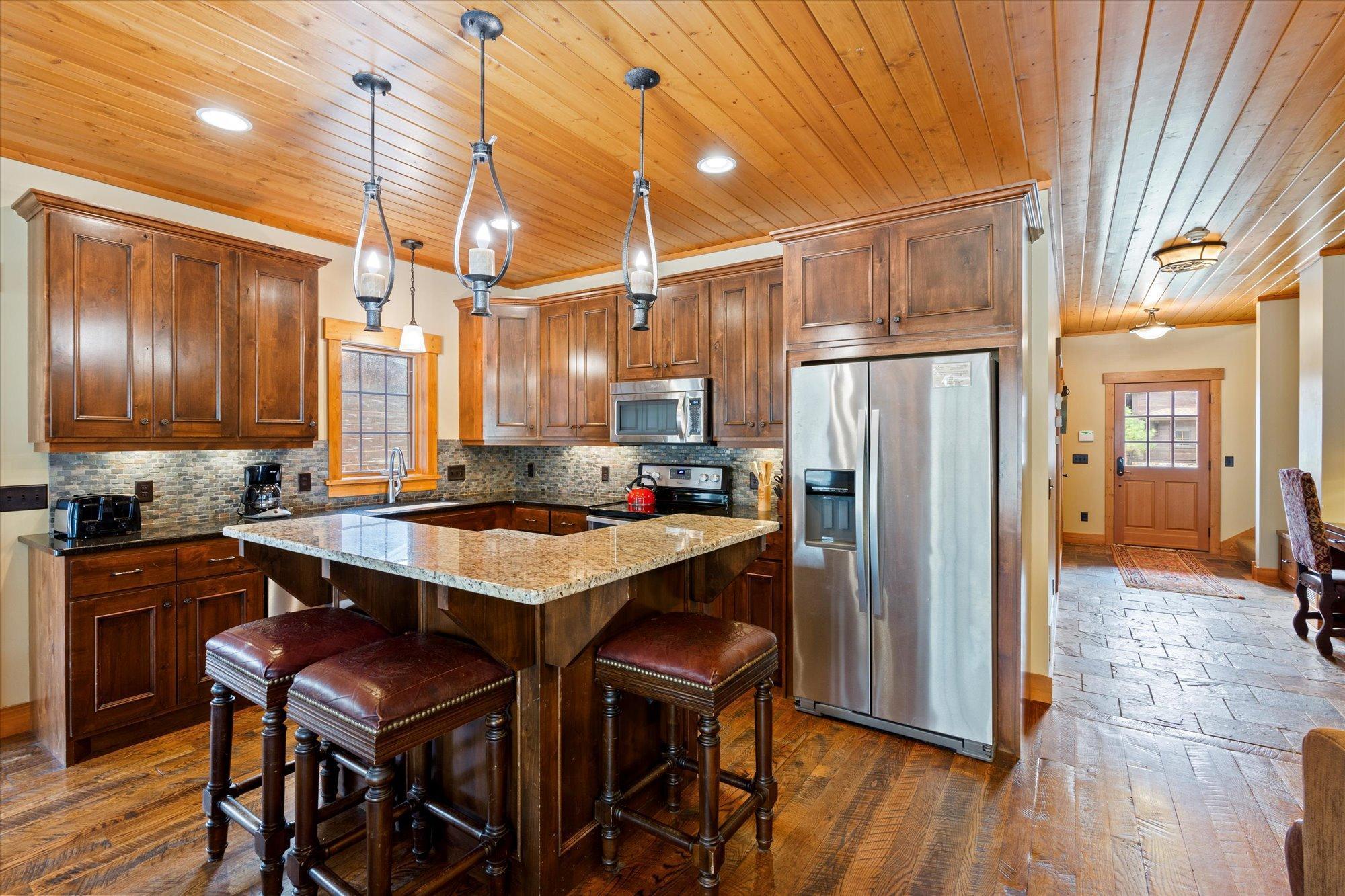 11460 Lynn Boyd Way, Crosslake, Minnesota image 6