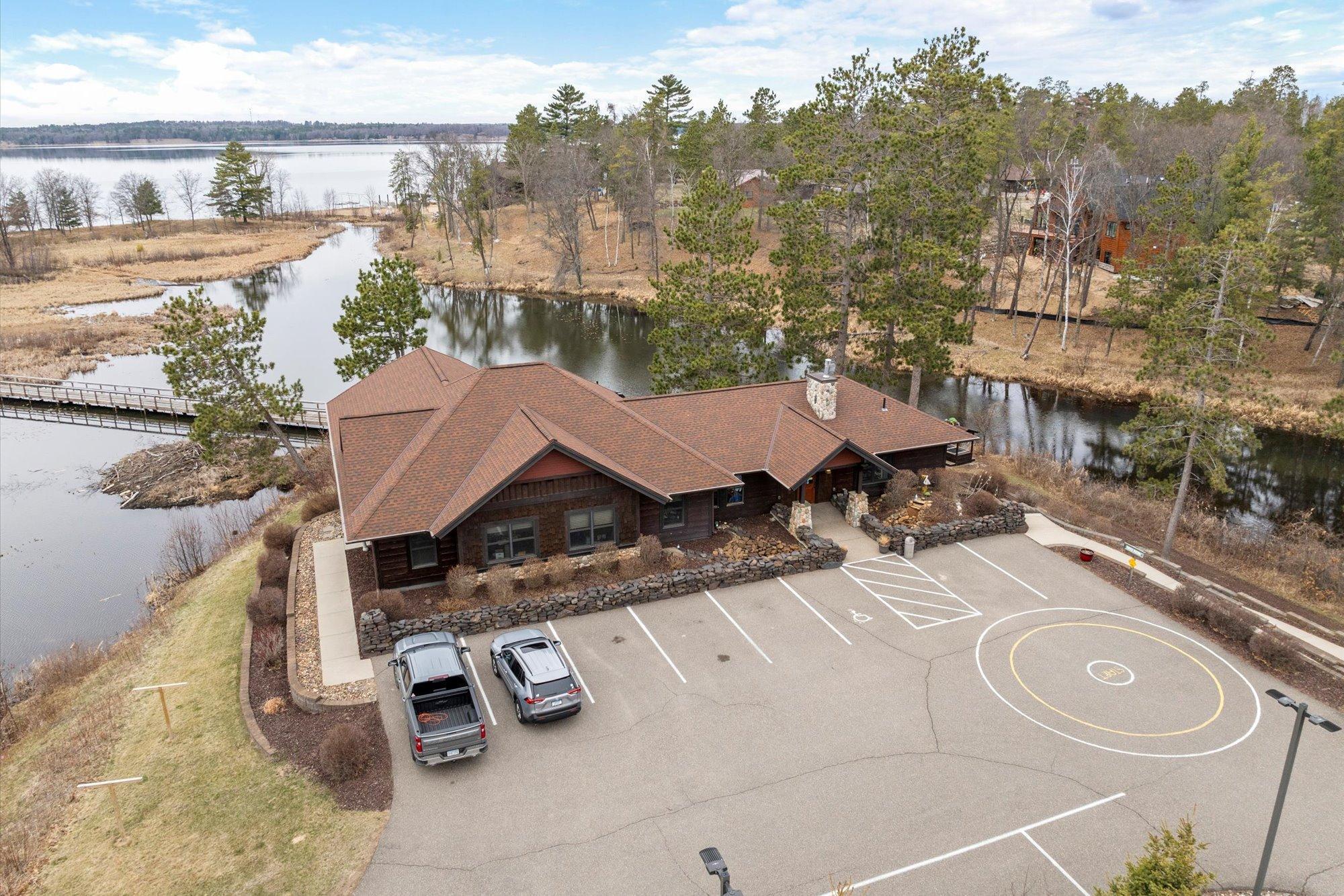 11460 Lynn Boyd Way, Crosslake, Minnesota image 46