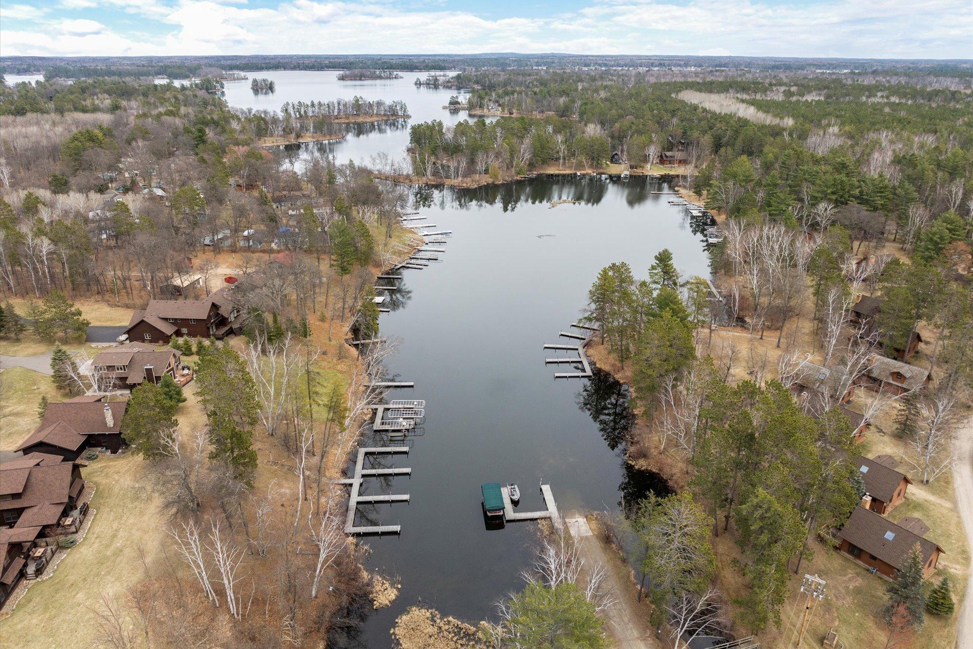 11460 Lynn Boyd Way, Crosslake, Minnesota image 31