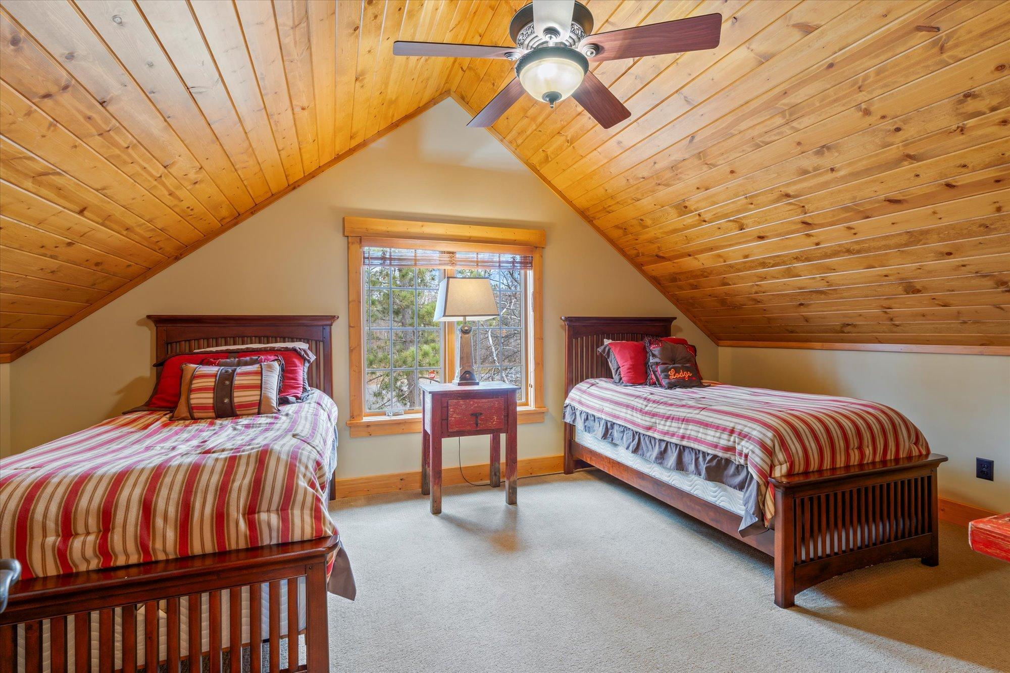 11460 Lynn Boyd Way, Crosslake, Minnesota image 23