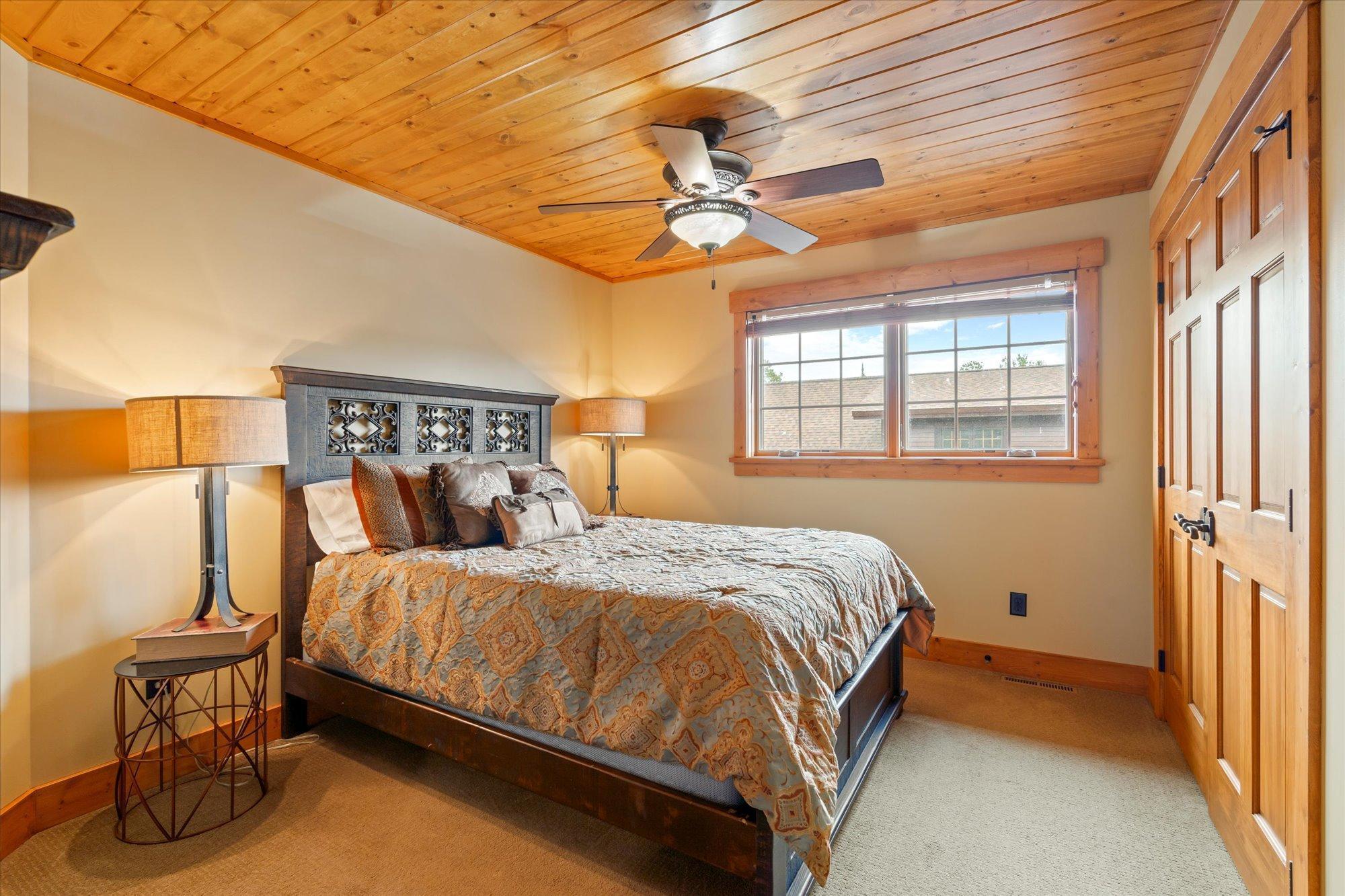 11460 Lynn Boyd Way, Crosslake, Minnesota image 25