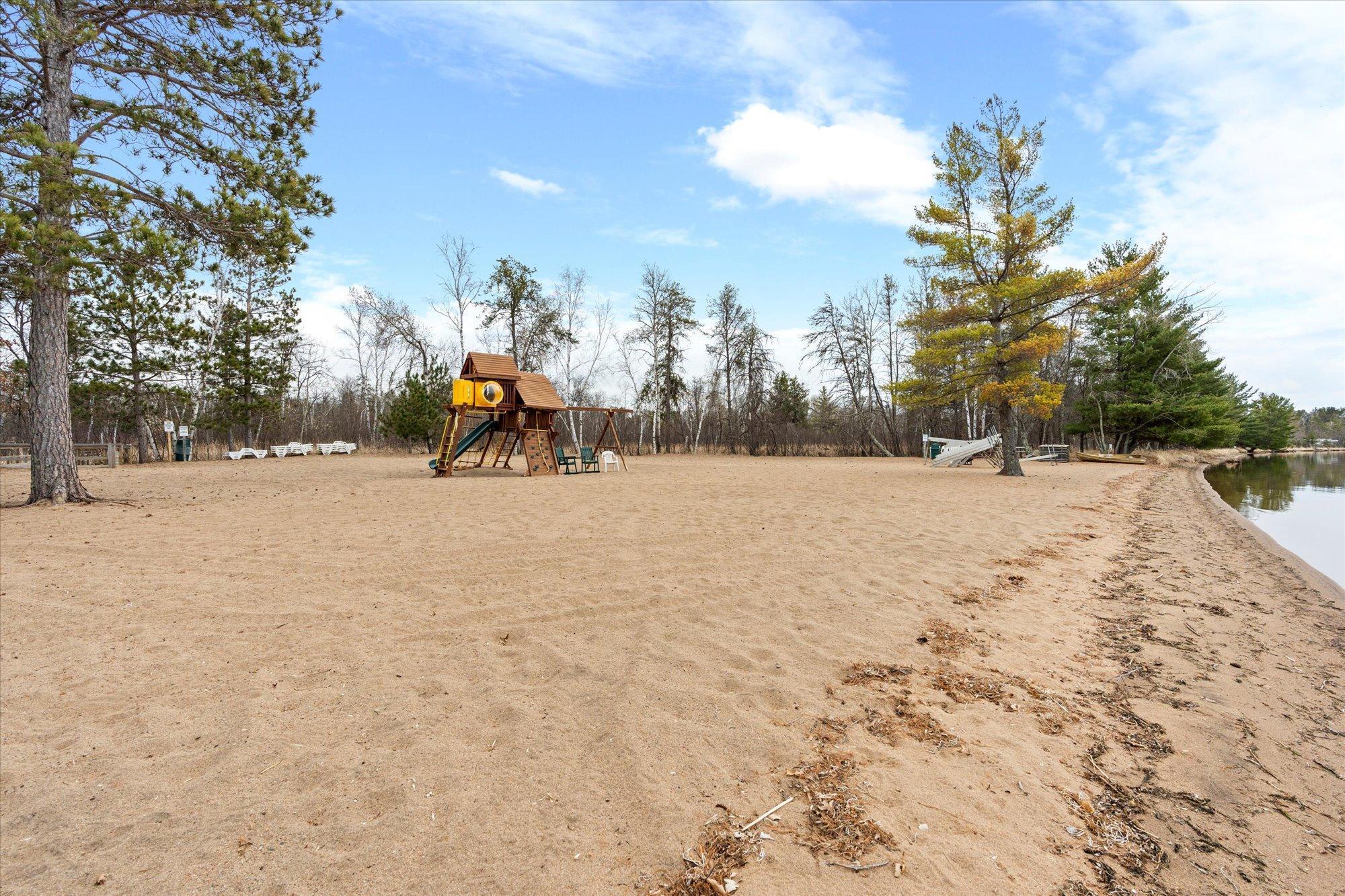 11460 Lynn Boyd Way, Crosslake, Minnesota image 38