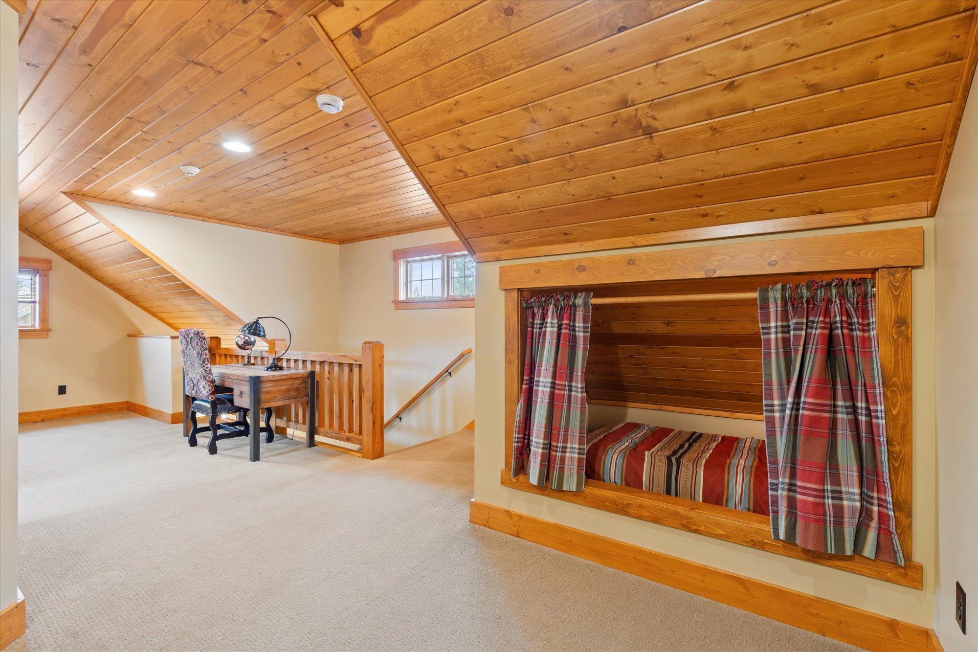 11460 Lynn Boyd Way, Crosslake, Minnesota image 21