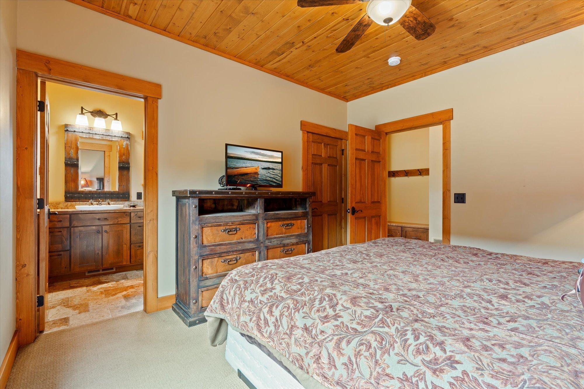 11460 Lynn Boyd Way, Crosslake, Minnesota image 13