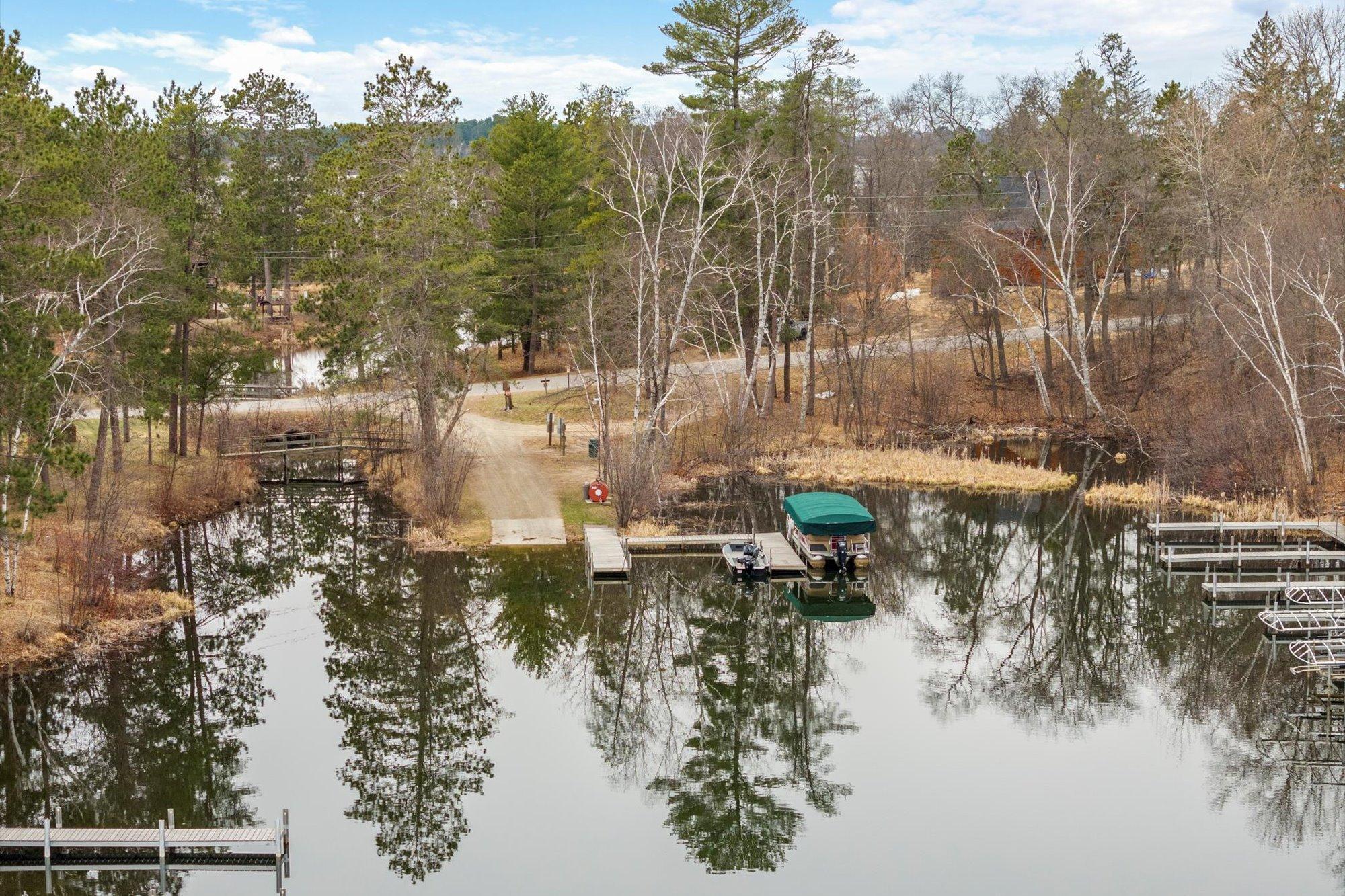 11460 Lynn Boyd Way, Crosslake, Minnesota image 32