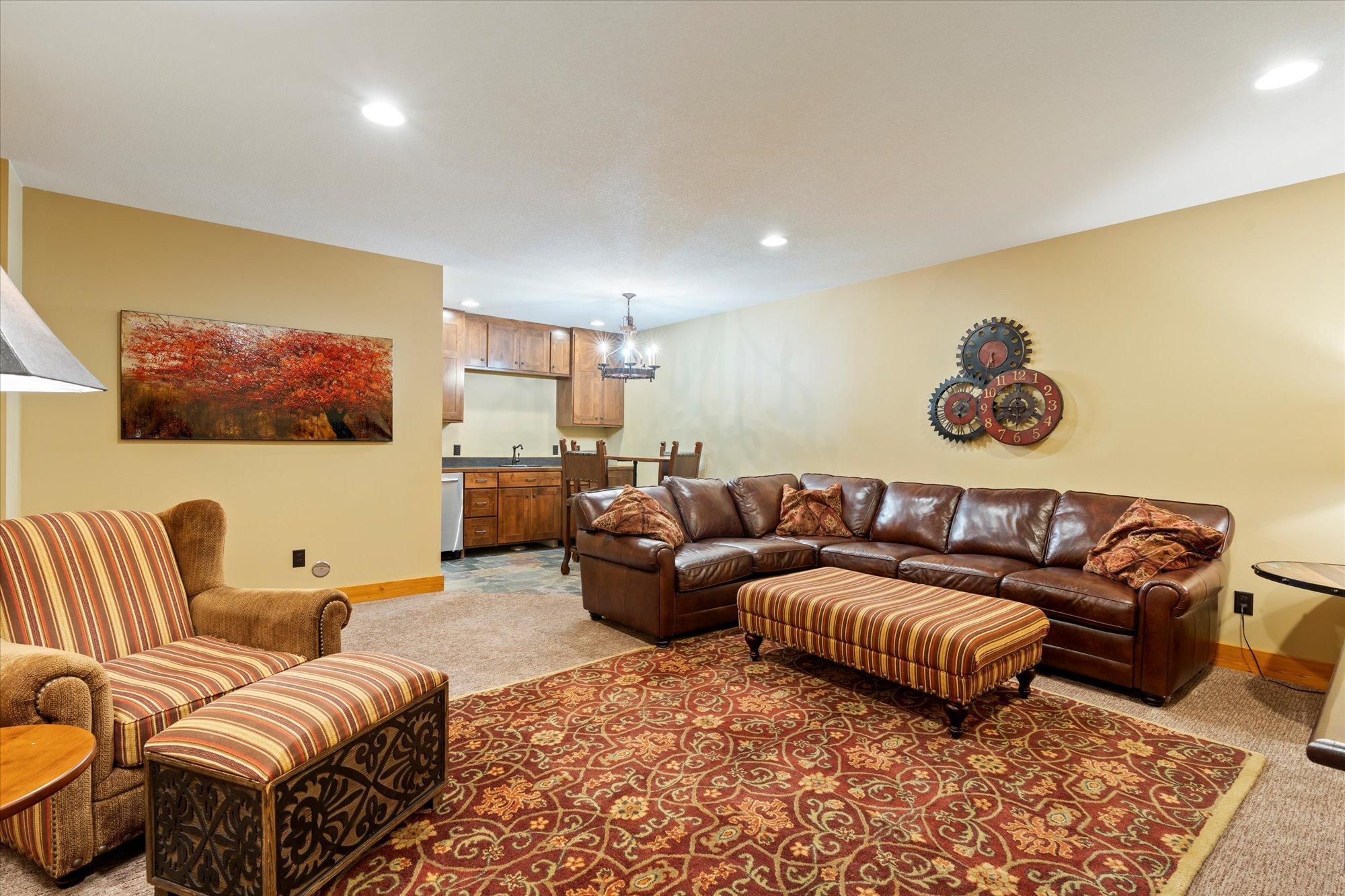 11460 Lynn Boyd Way, Crosslake, Minnesota image 15