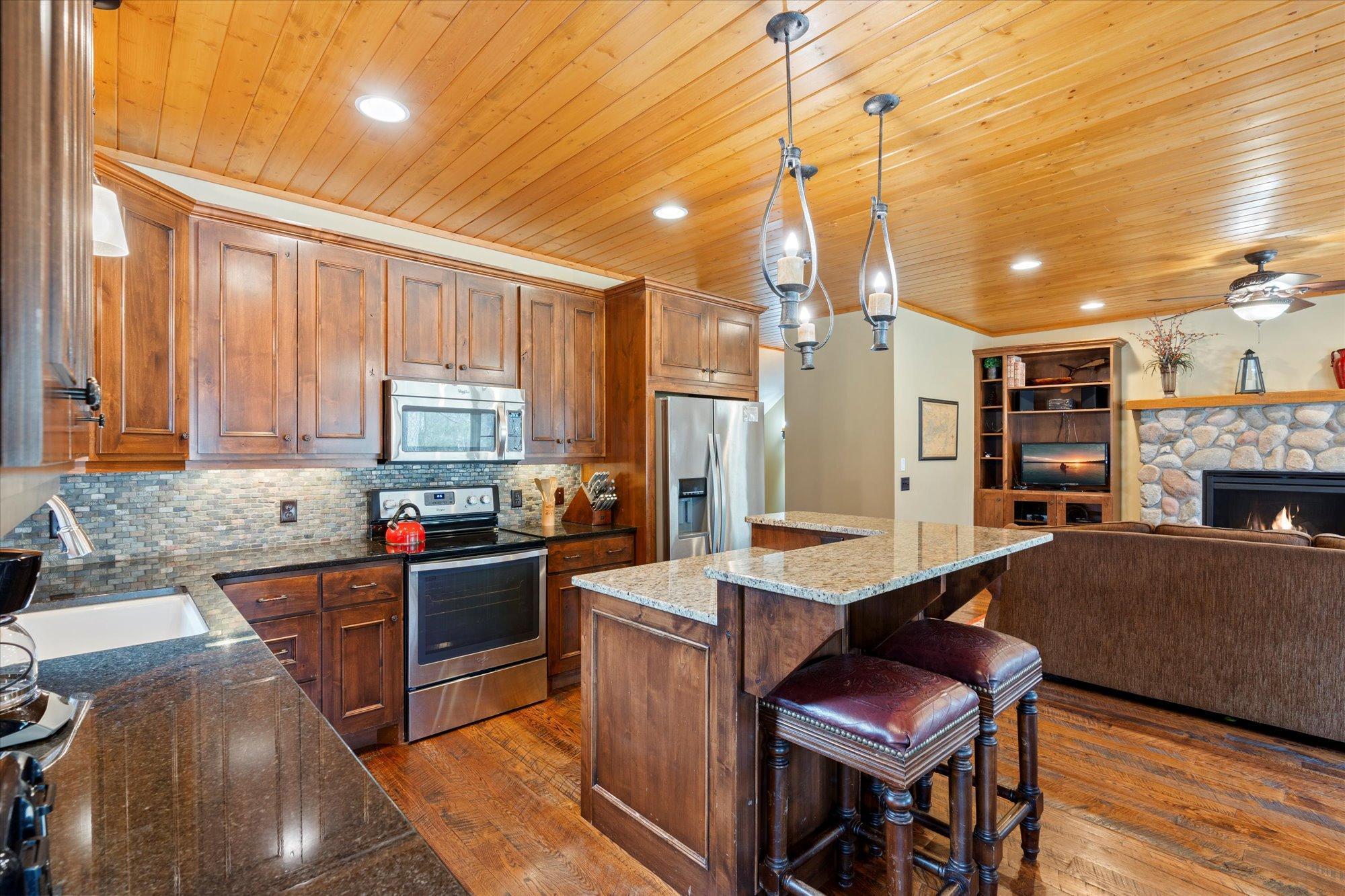 11460 Lynn Boyd Way, Crosslake, Minnesota image 7