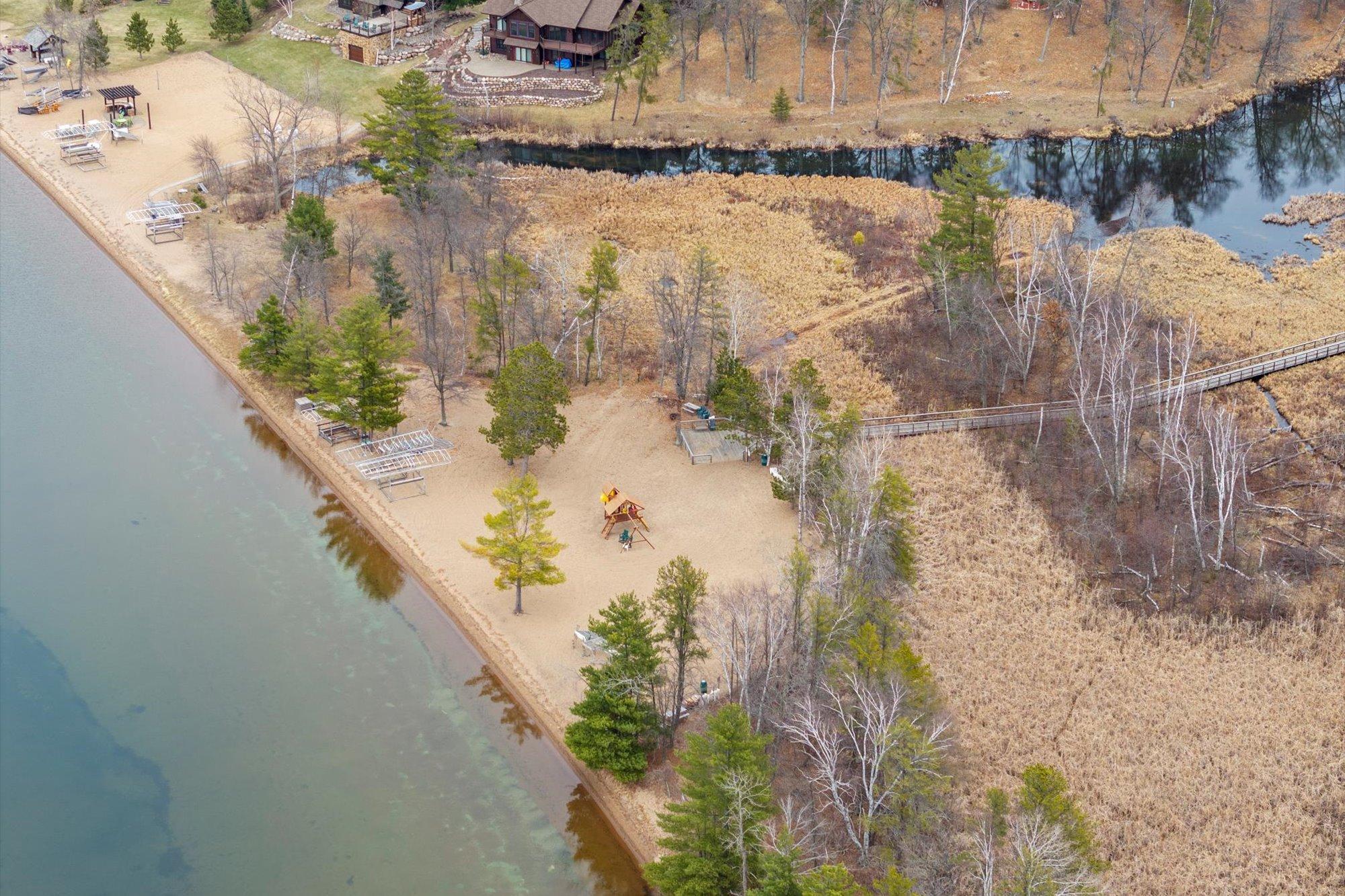 11460 Lynn Boyd Way, Crosslake, Minnesota image 44