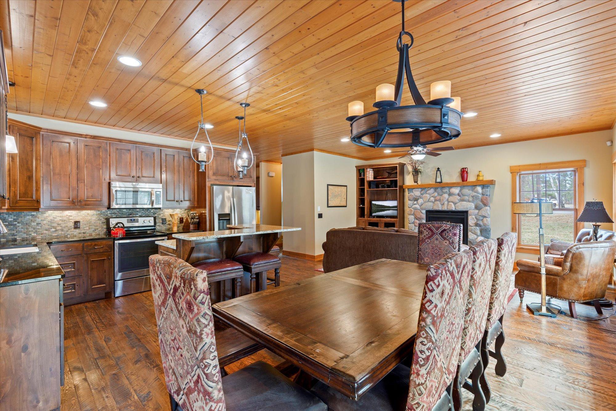 11460 Lynn Boyd Way, Crosslake, Minnesota image 4