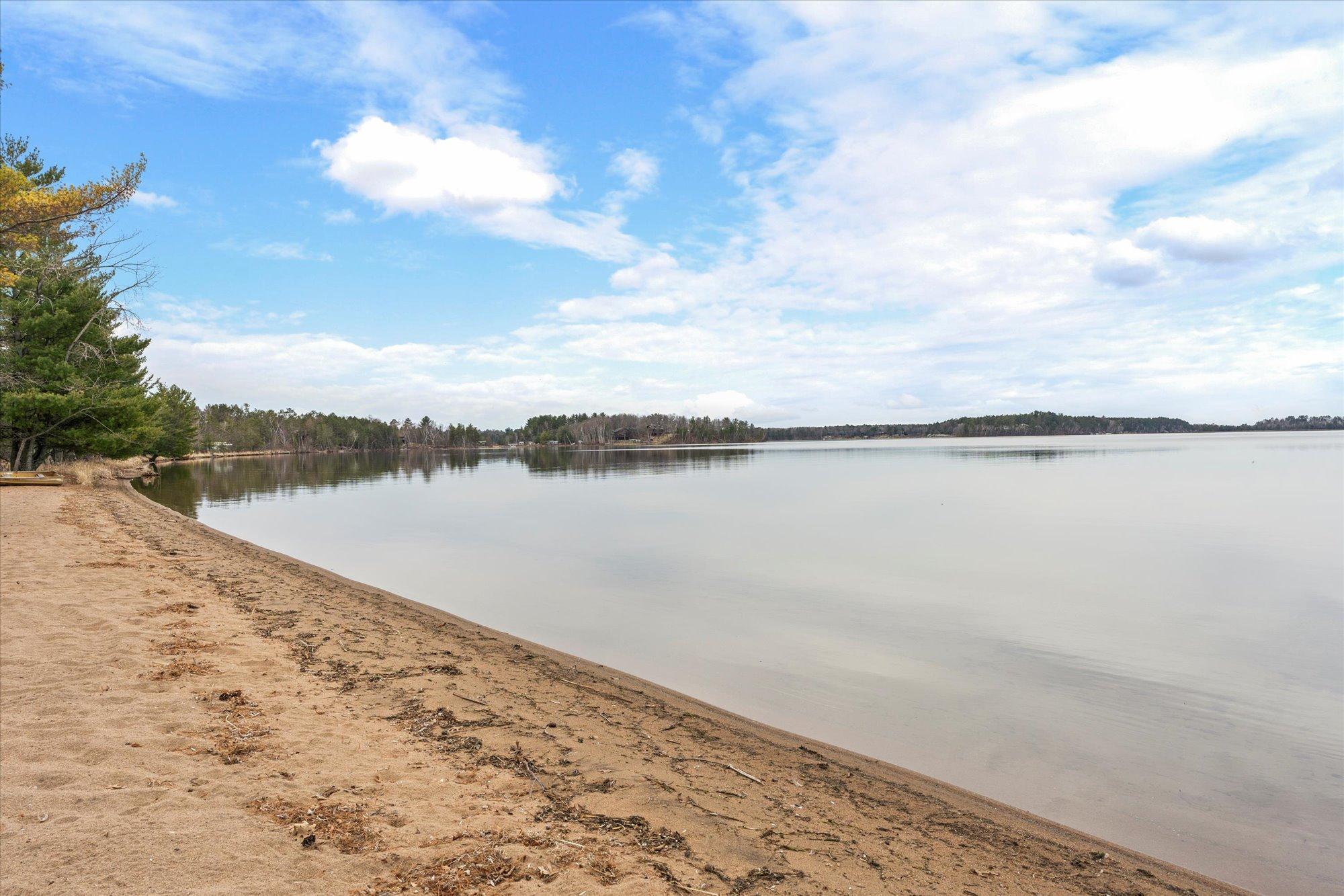11460 Lynn Boyd Way, Crosslake, Minnesota image 39