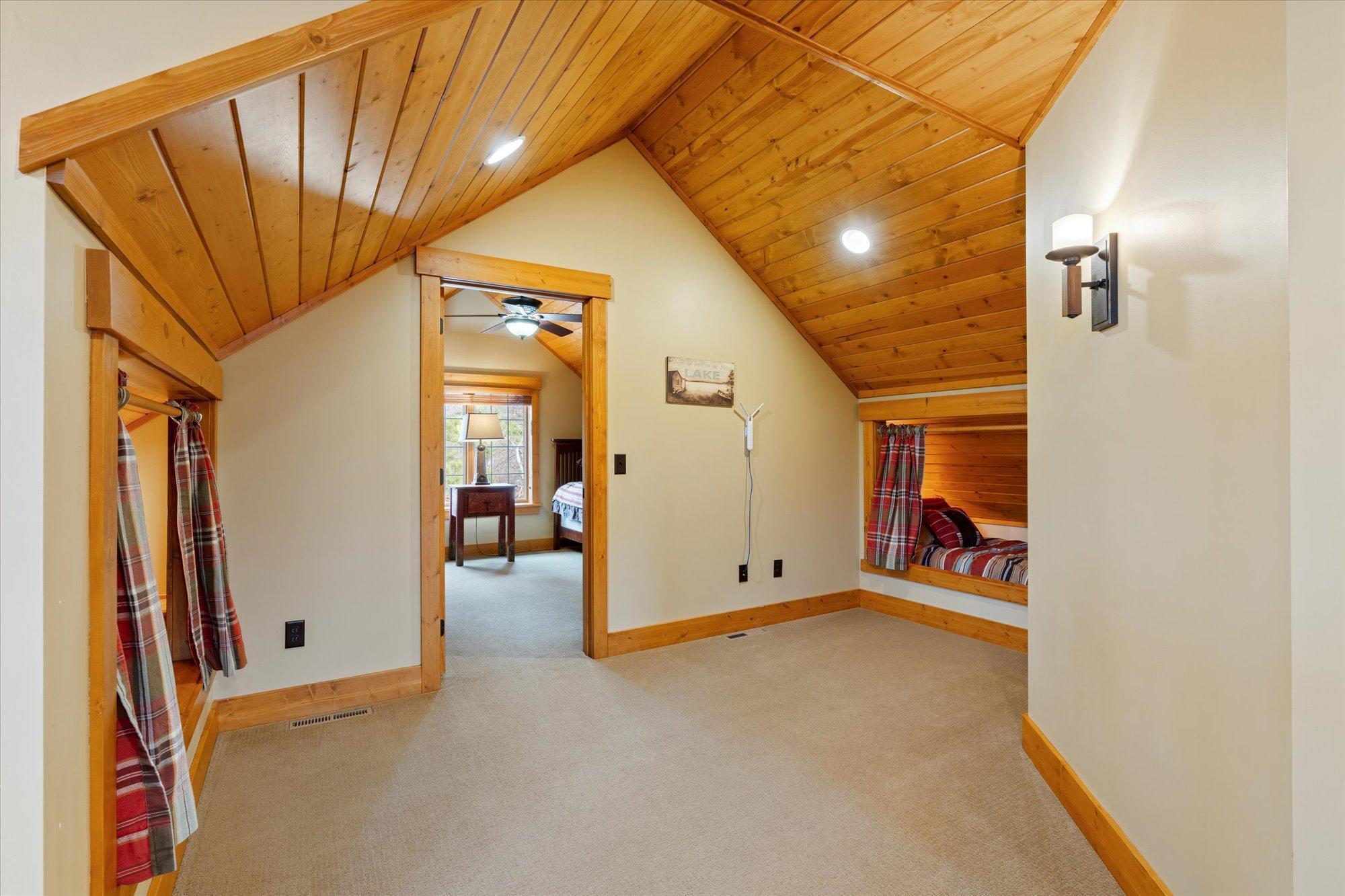 11460 Lynn Boyd Way, Crosslake, Minnesota image 22
