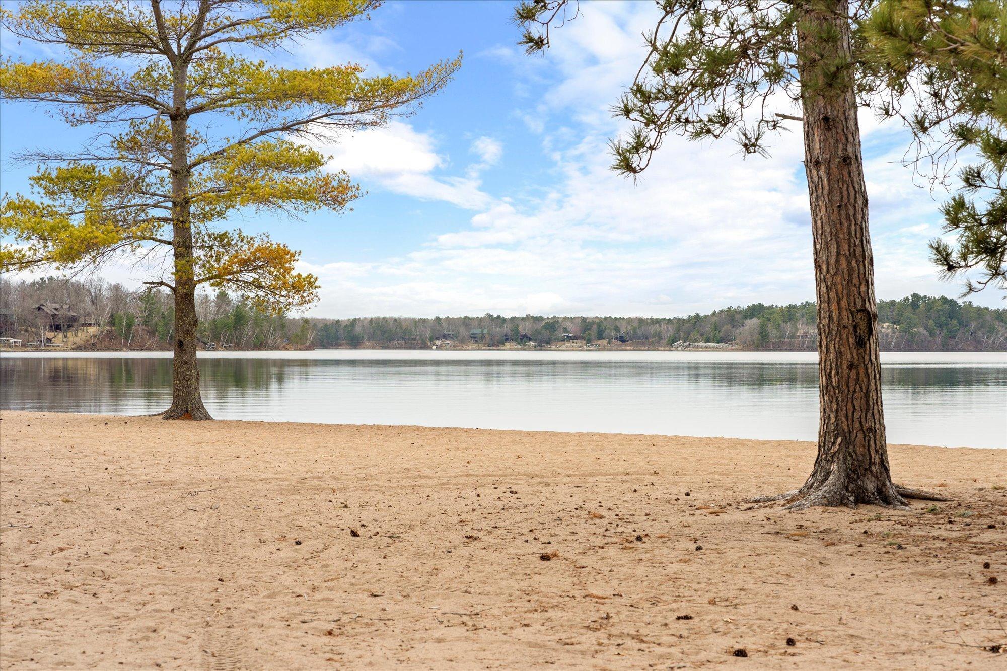 11460 Lynn Boyd Way, Crosslake, Minnesota image 41