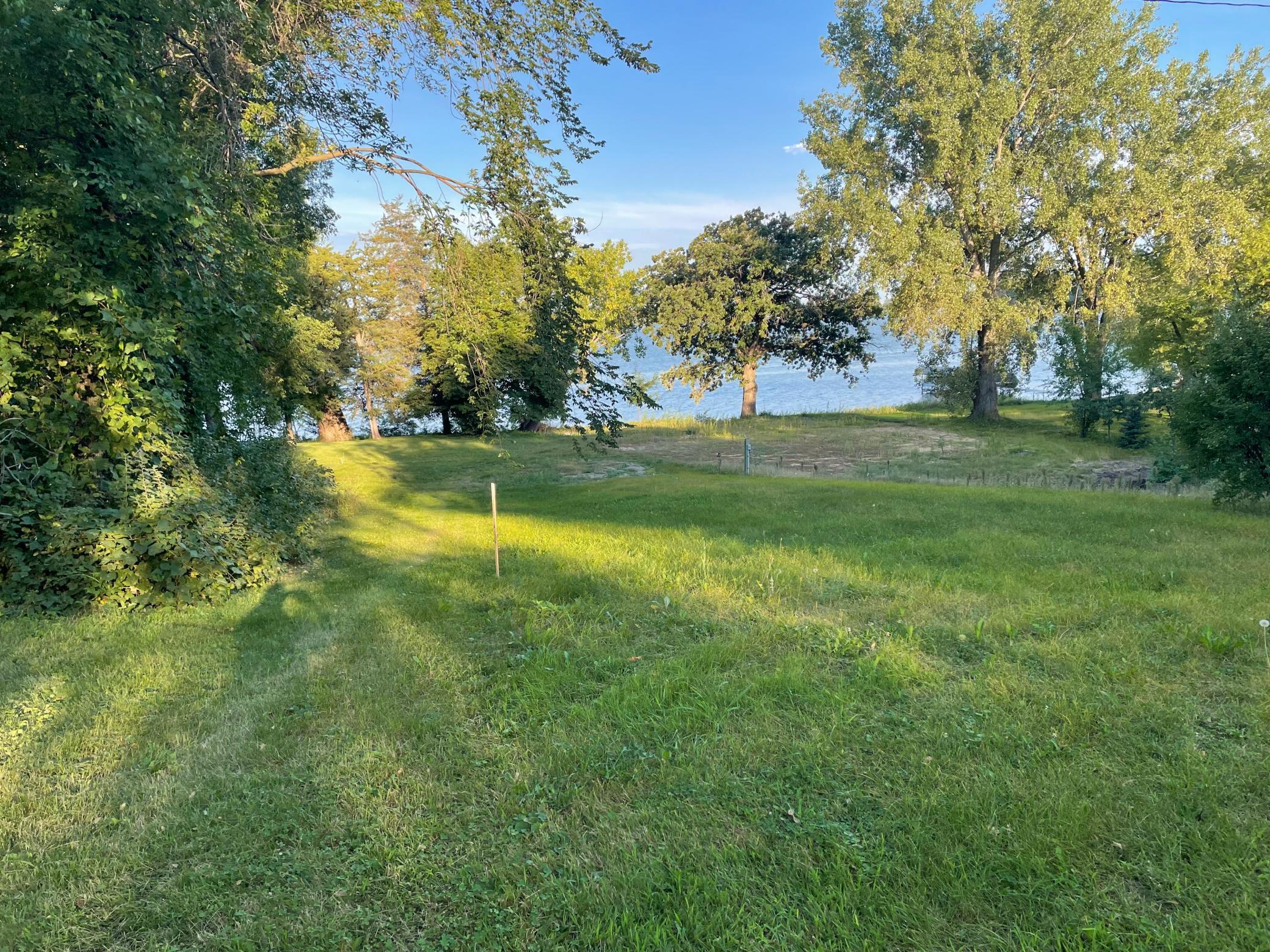 6024 Connor Road, Madison Lake, Minnesota image 1