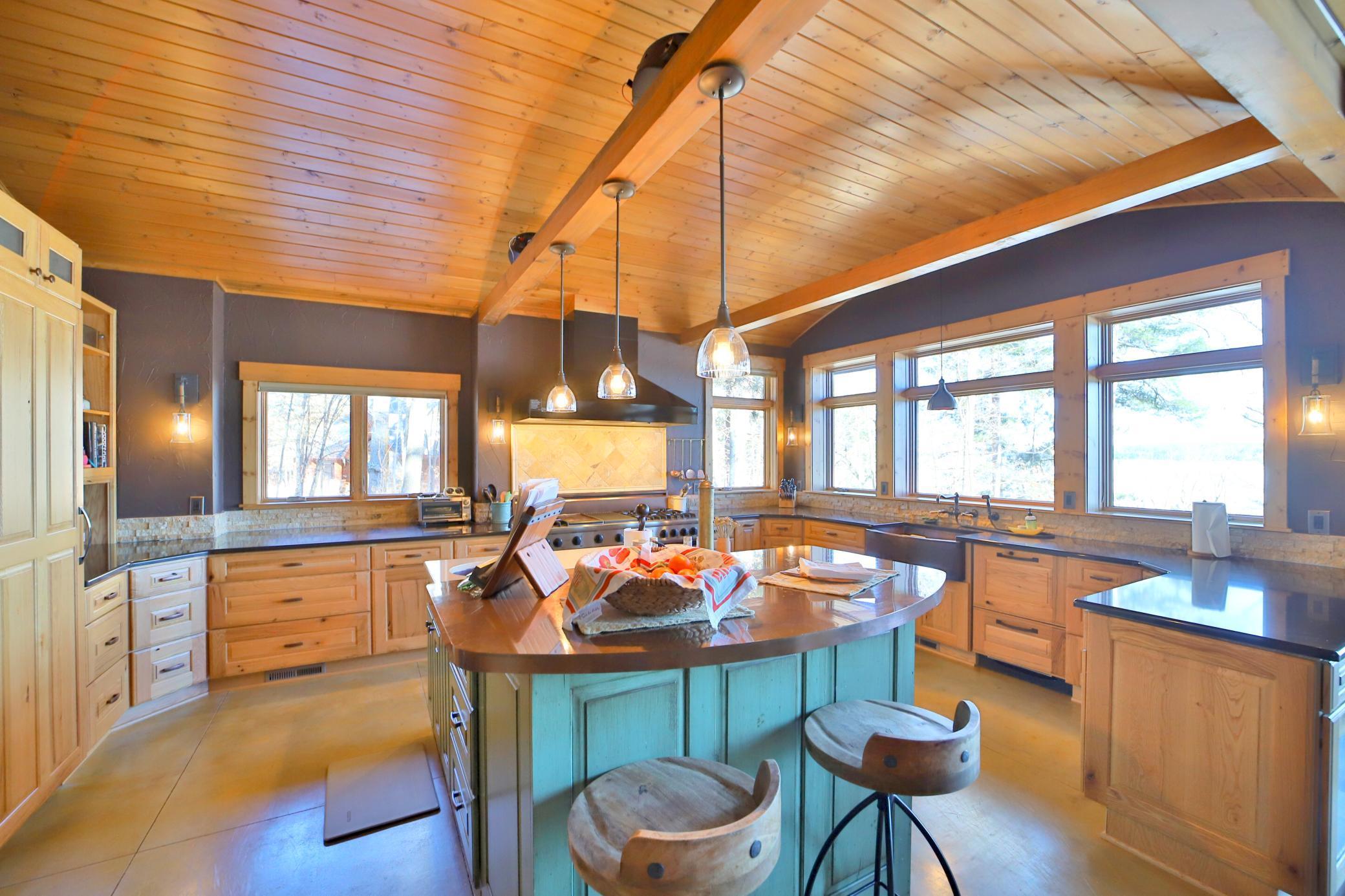 38918 Marigold, Pine River, Minnesota image 3