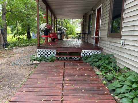 Homes For Sale - 14438 Cedarleaf Point Road<br/> Brainerd, MN 56401