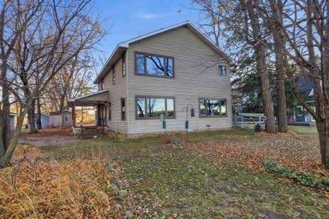 Homes For Sale - 14438 Cedarleaf Point Road<br/> Brainerd, MN 56401