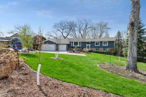Homes For Sale - 2707 Walters Port Lane<br/> Excelsior, MN 55331