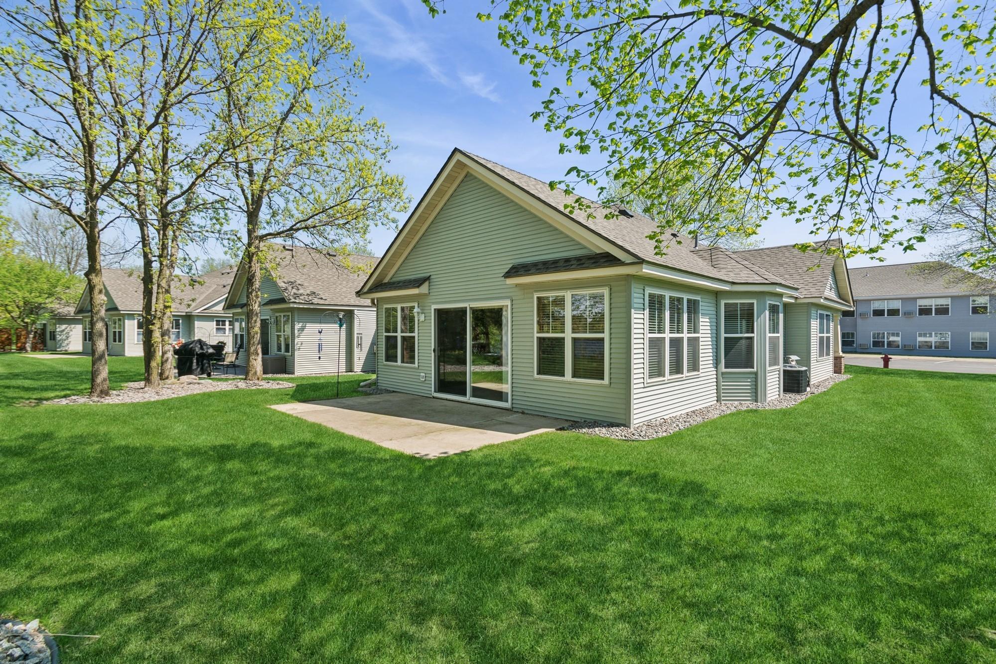 13431 185th Lane, Elk River, Minnesota image 20