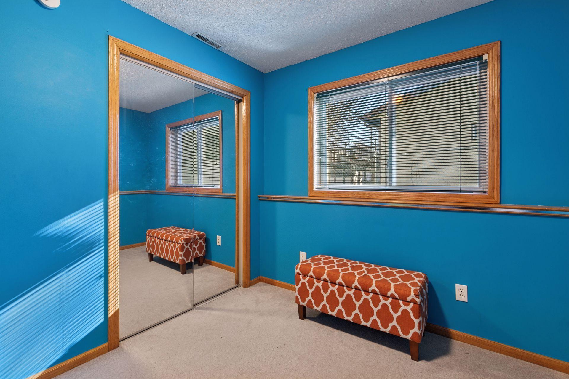 5225 Upper 183rd Street, Farmington, Minnesota image 25