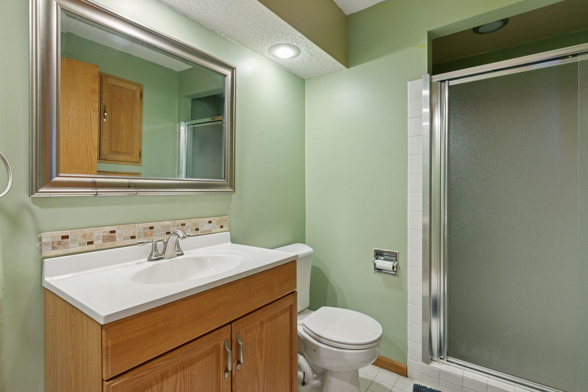 5225 Upper 183rd Street, Farmington, Minnesota image 27