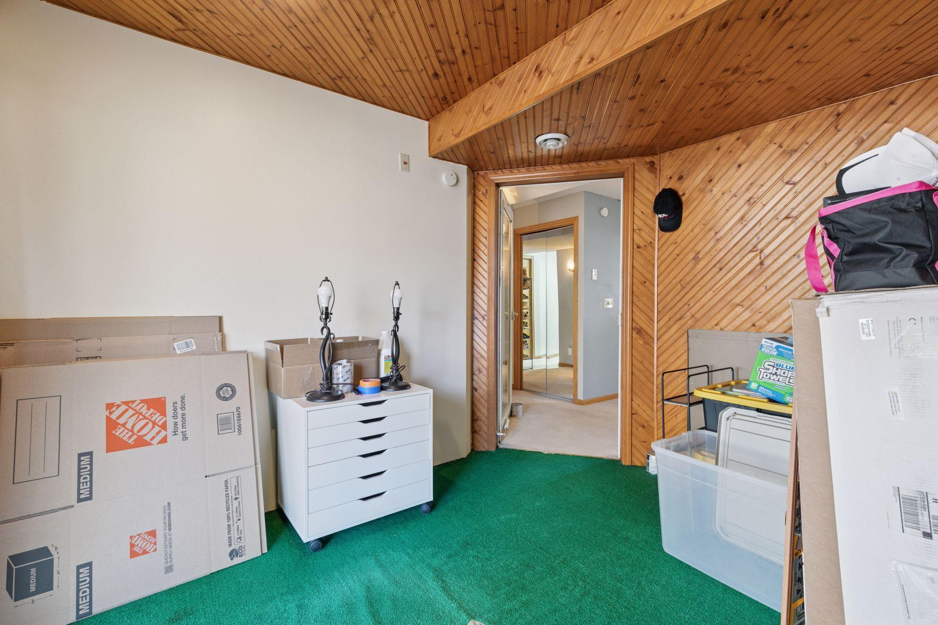 5225 Upper 183rd Street, Farmington, Minnesota image 23