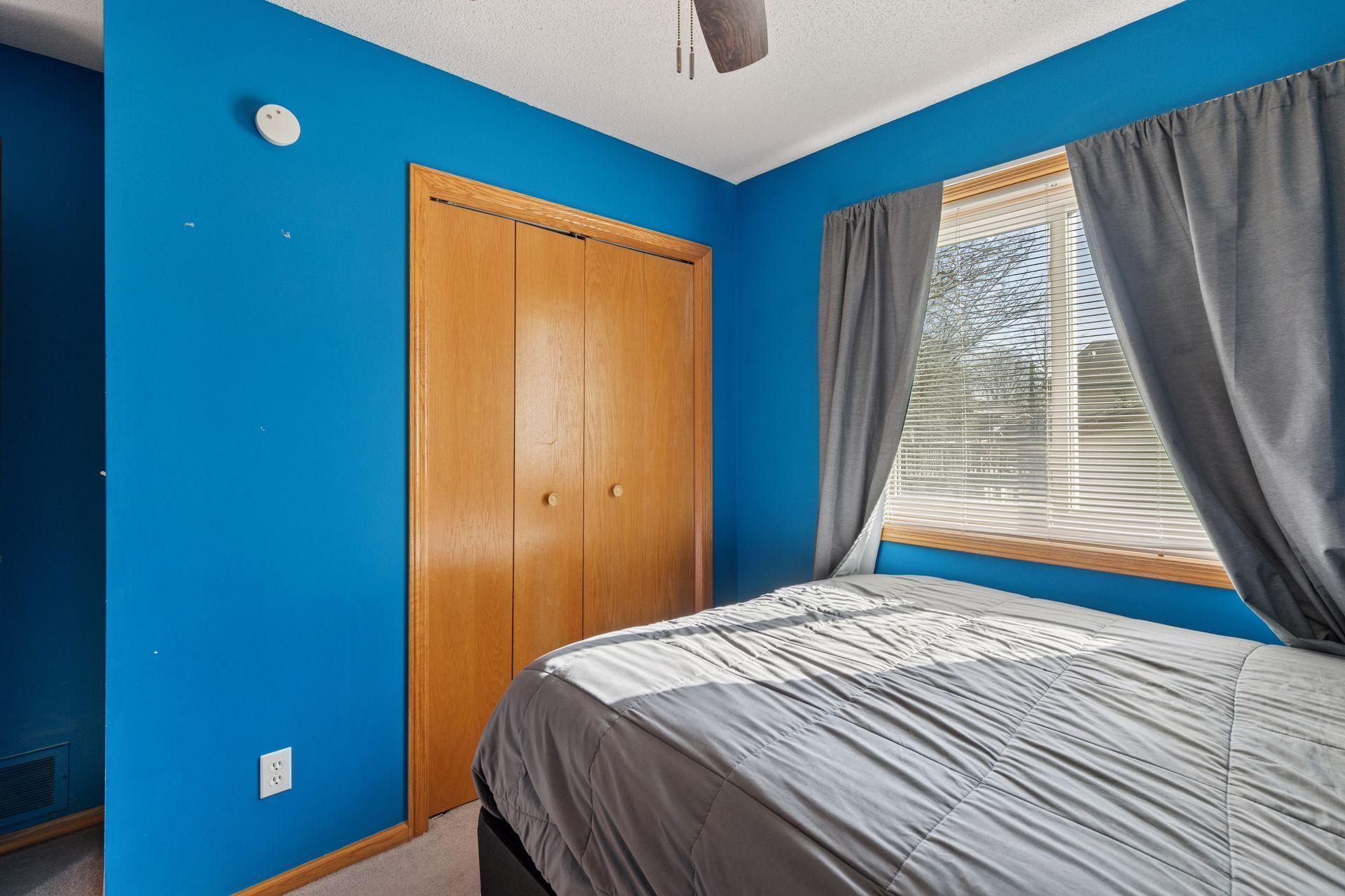 5225 Upper 183rd Street, Farmington, Minnesota image 15