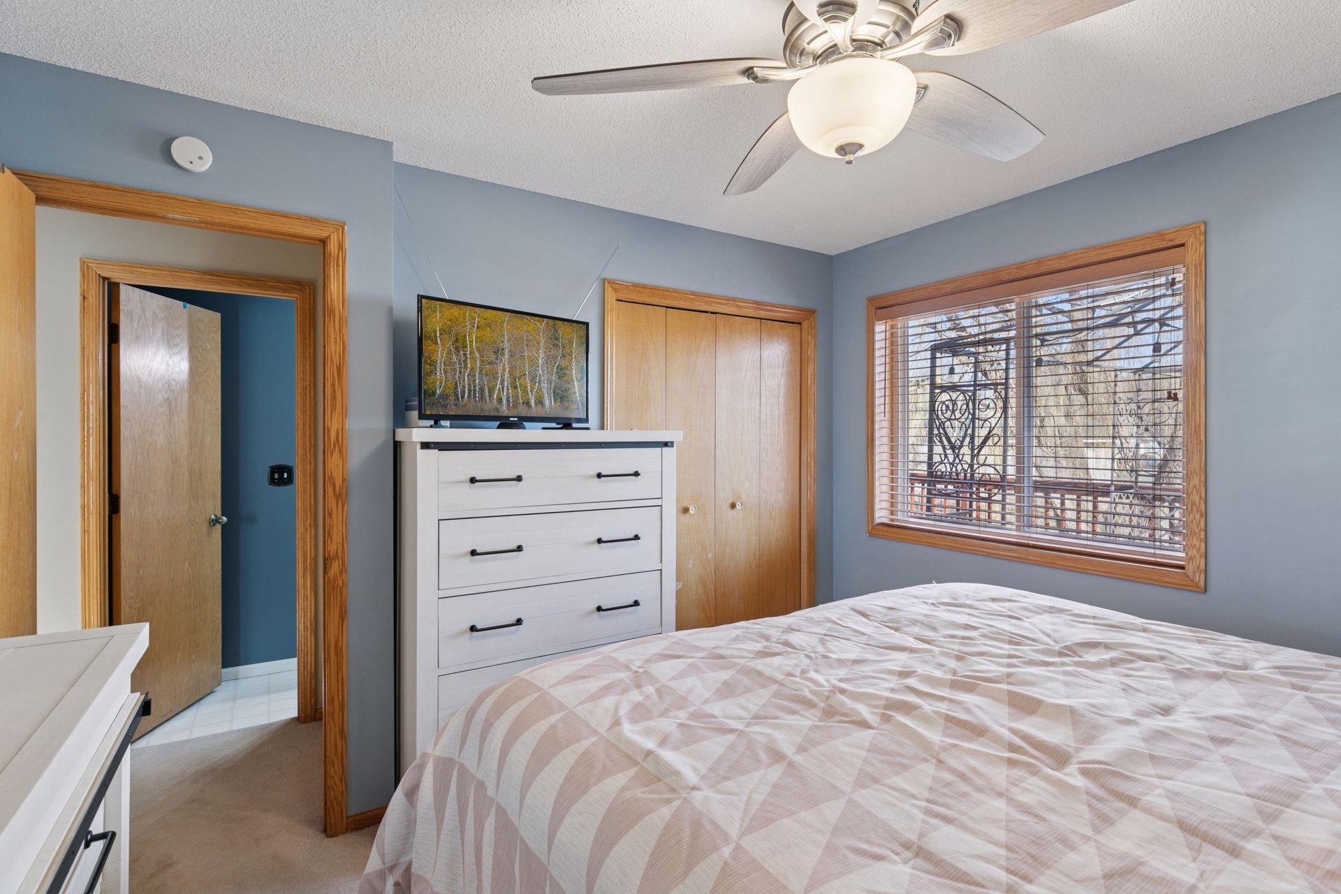 5225 Upper 183rd Street, Farmington, Minnesota image 17