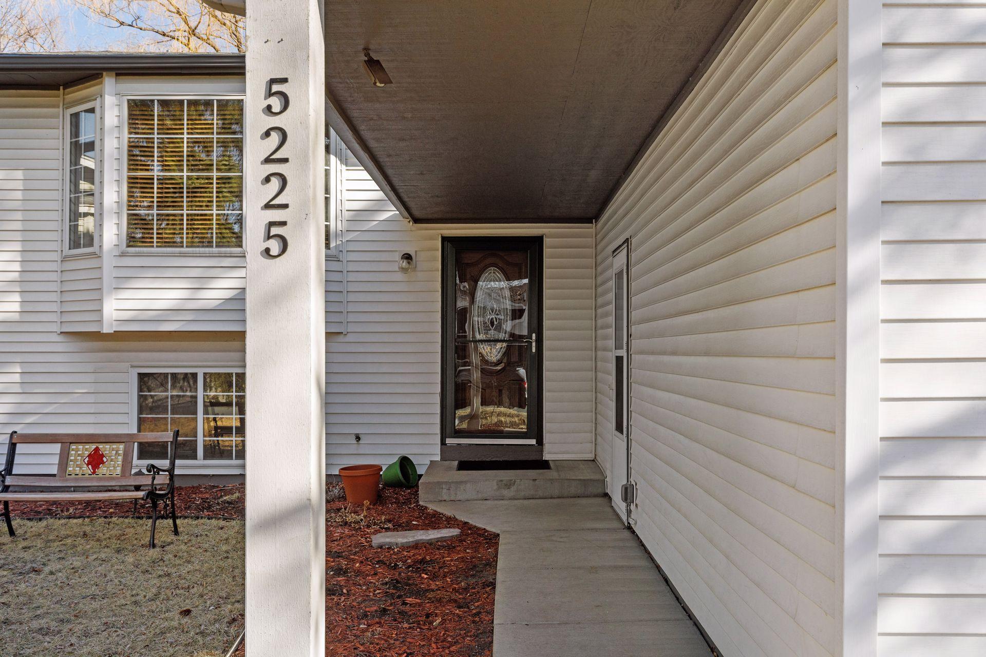 5225 Upper 183rd Street, Farmington, Minnesota image 4