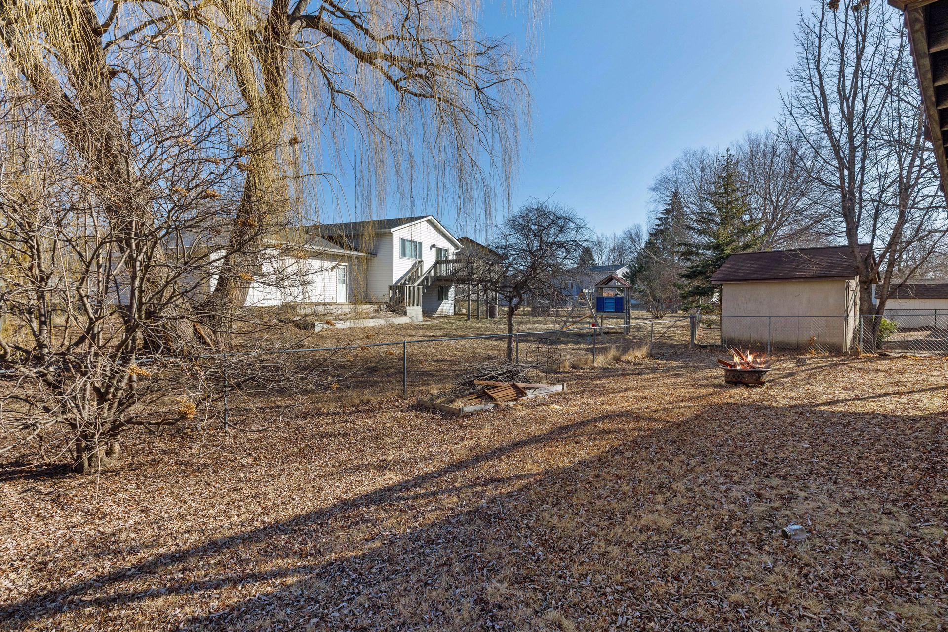 5225 Upper 183rd Street, Farmington, Minnesota image 33