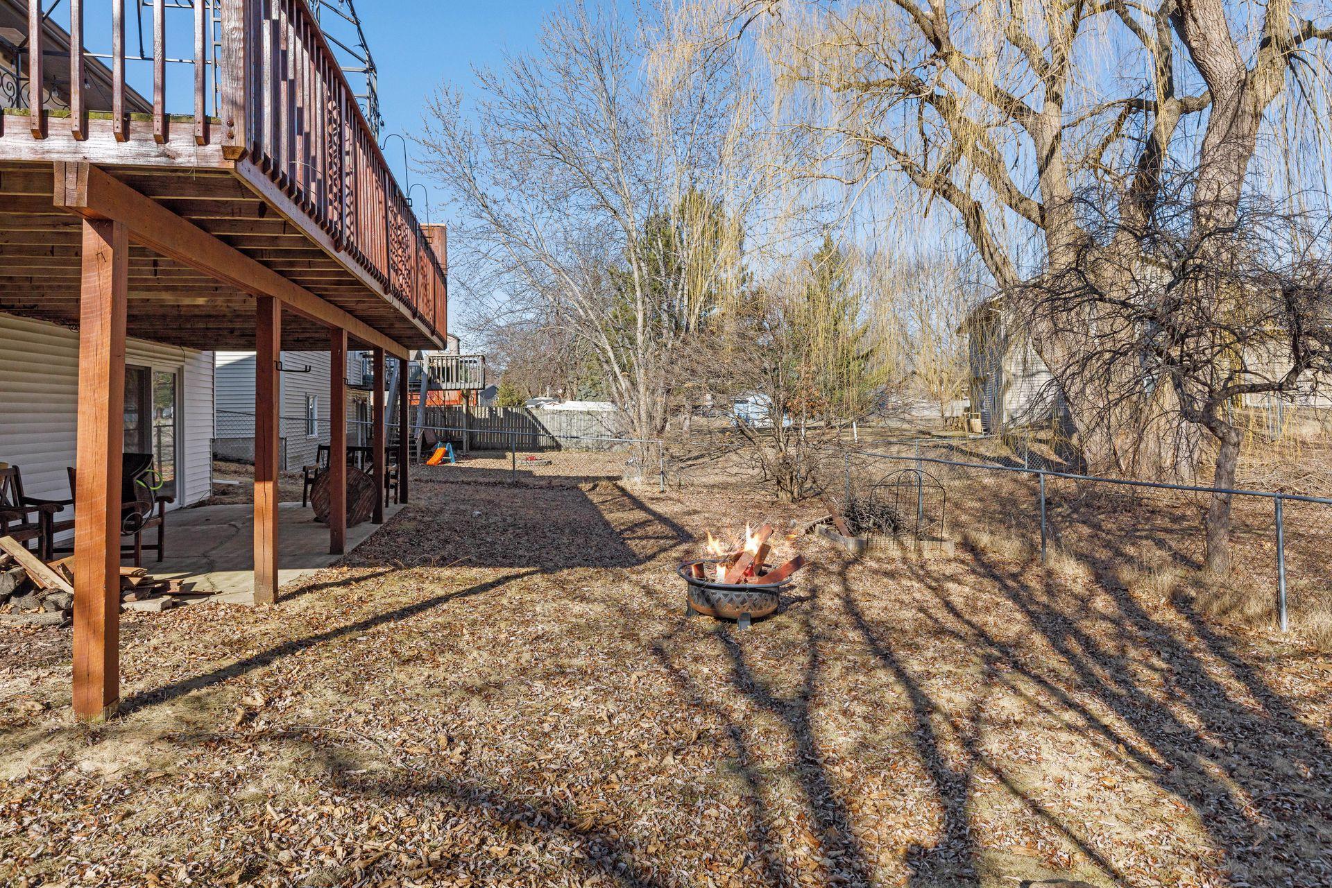 5225 Upper 183rd Street, Farmington, Minnesota image 29