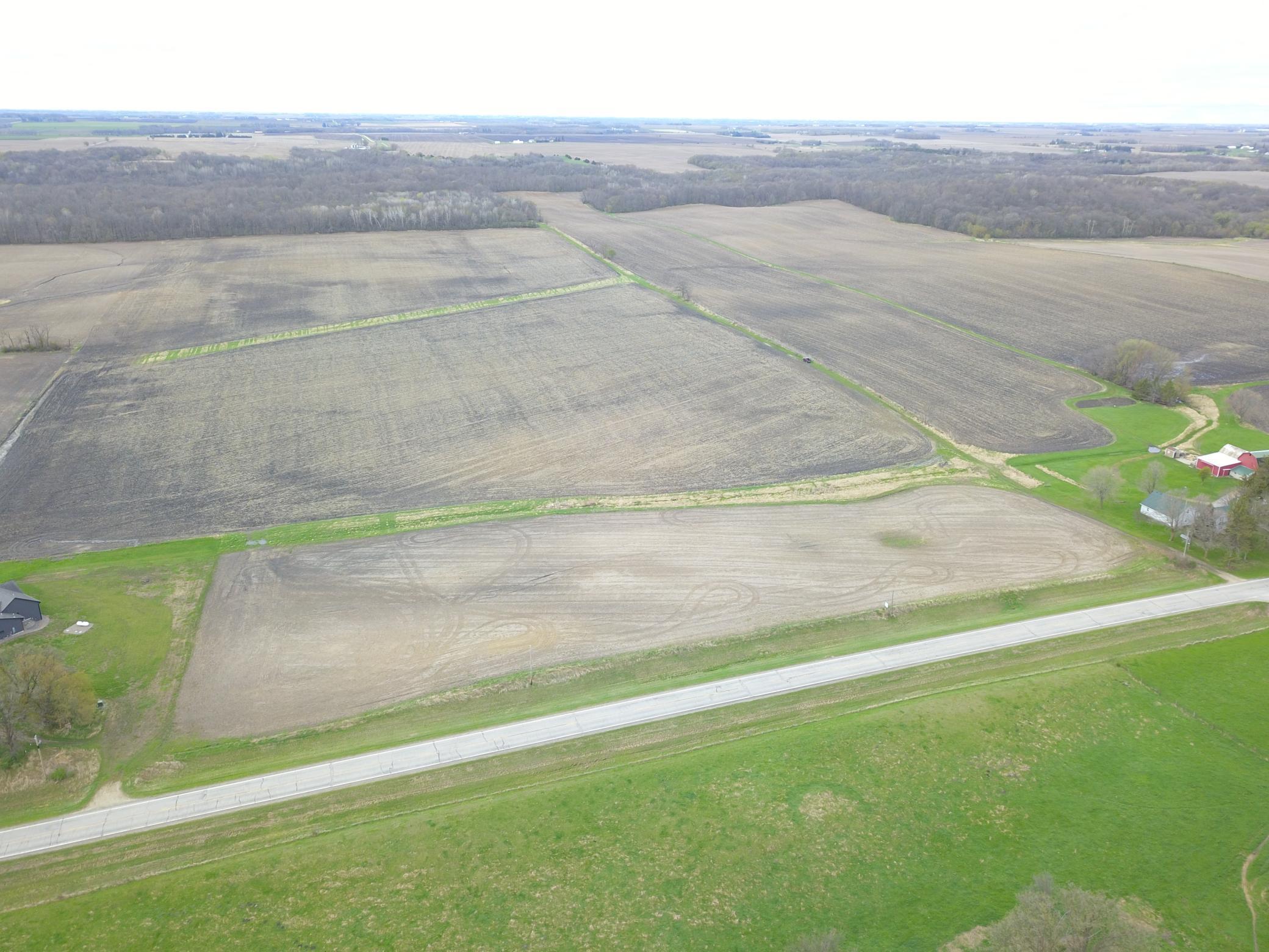 TBD County Highway 24 Road, West Concord, Minnesota image 3