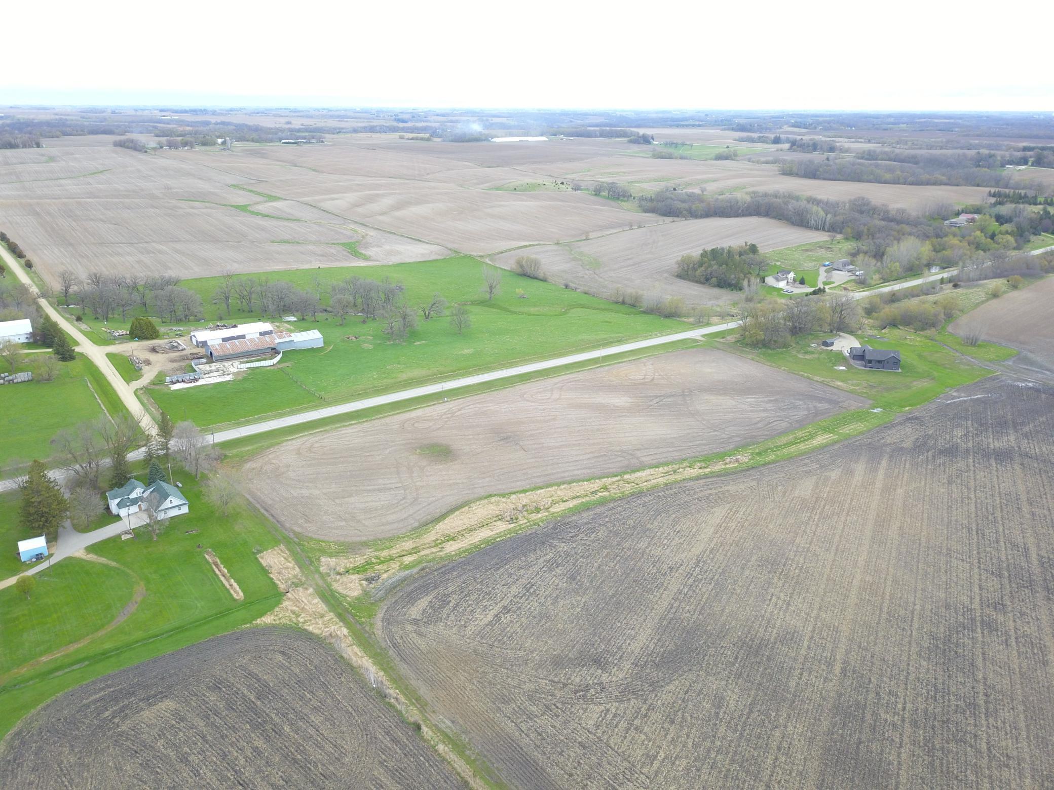 TBD County Highway 24 Road, West Concord, Minnesota image 4