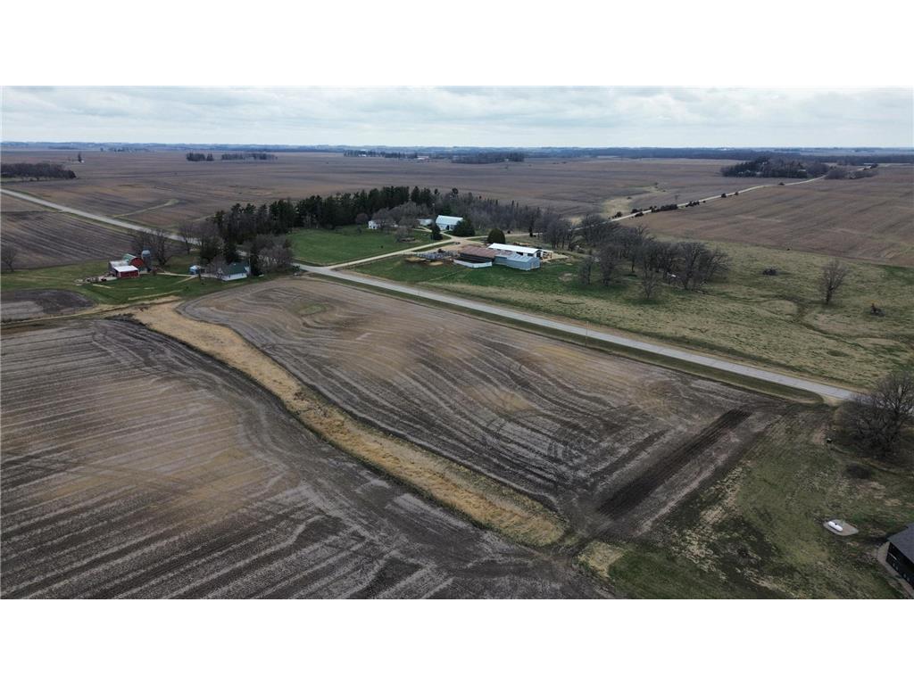 TBD County Highway 24 Road, West Concord, Minnesota image 1