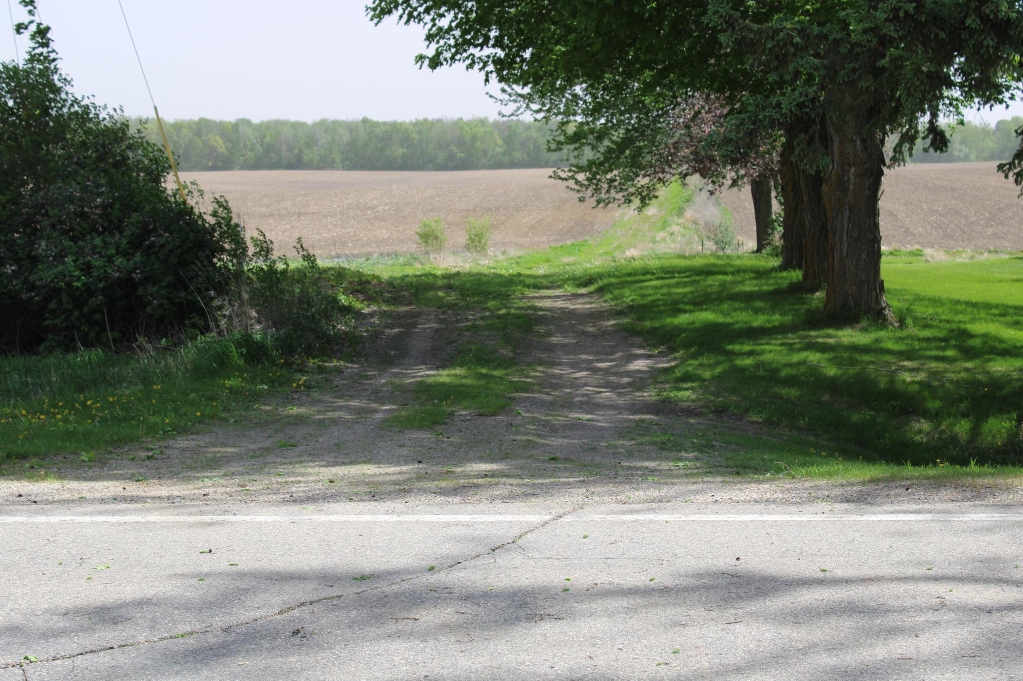 TBD County Highway 24 Road, West Concord, Minnesota image 11