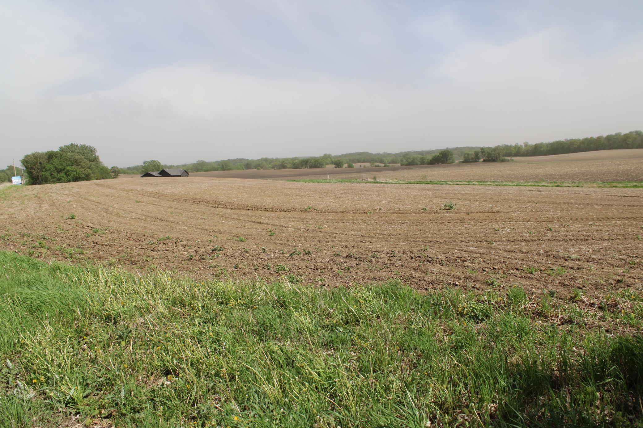 TBD County Highway 24 Road, West Concord, Minnesota image 9