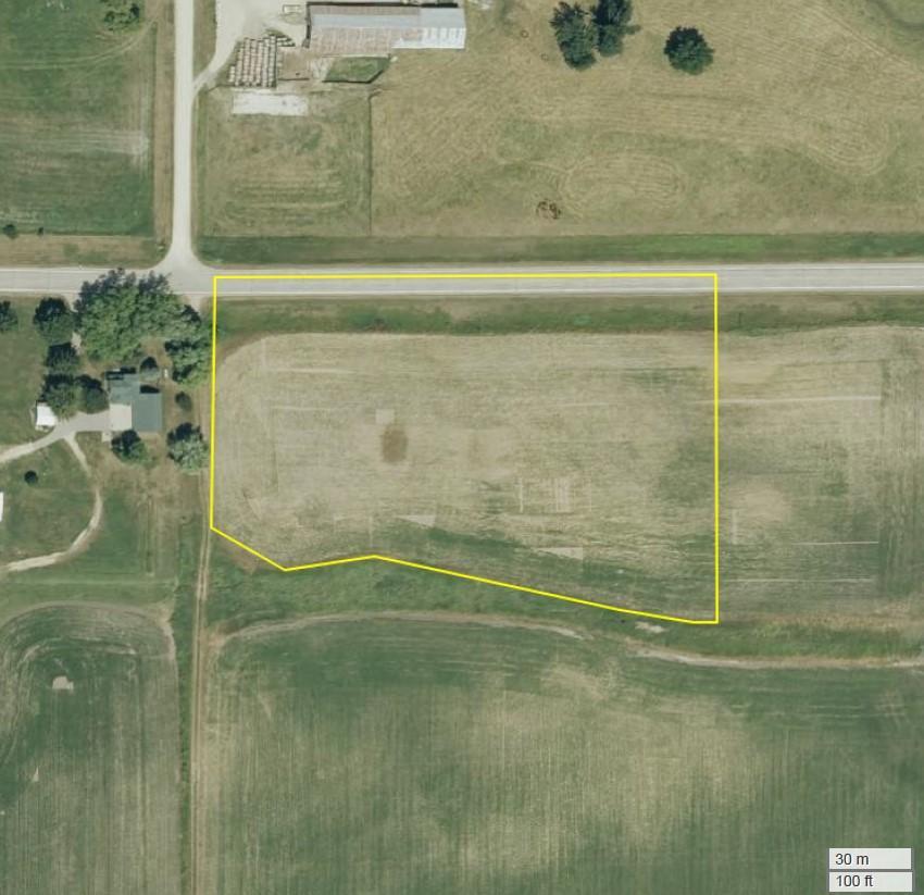 TBD County Highway 24 Road, West Concord, Minnesota image 2