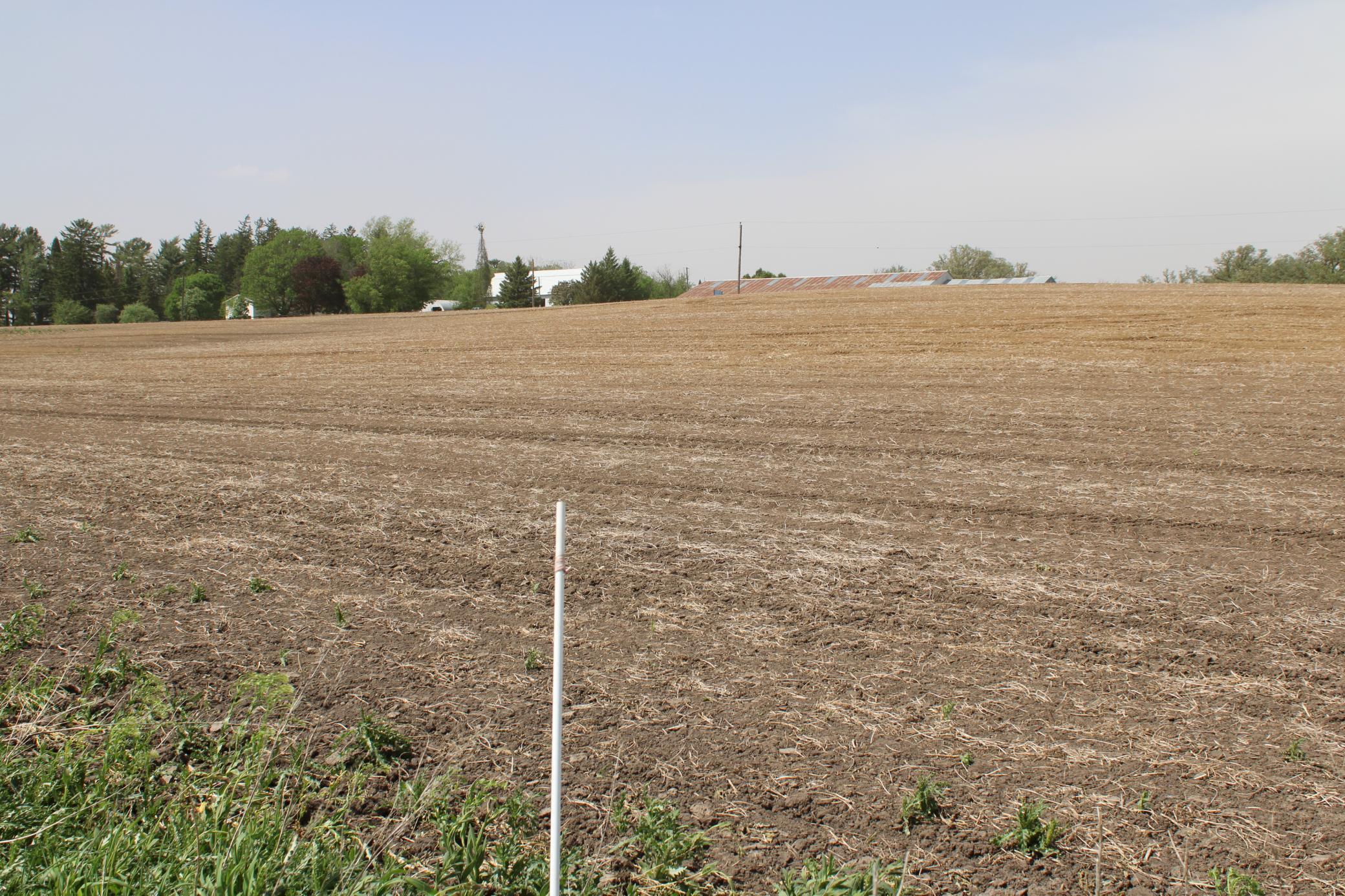 TBD County Highway 24 Road, West Concord, Minnesota image 7