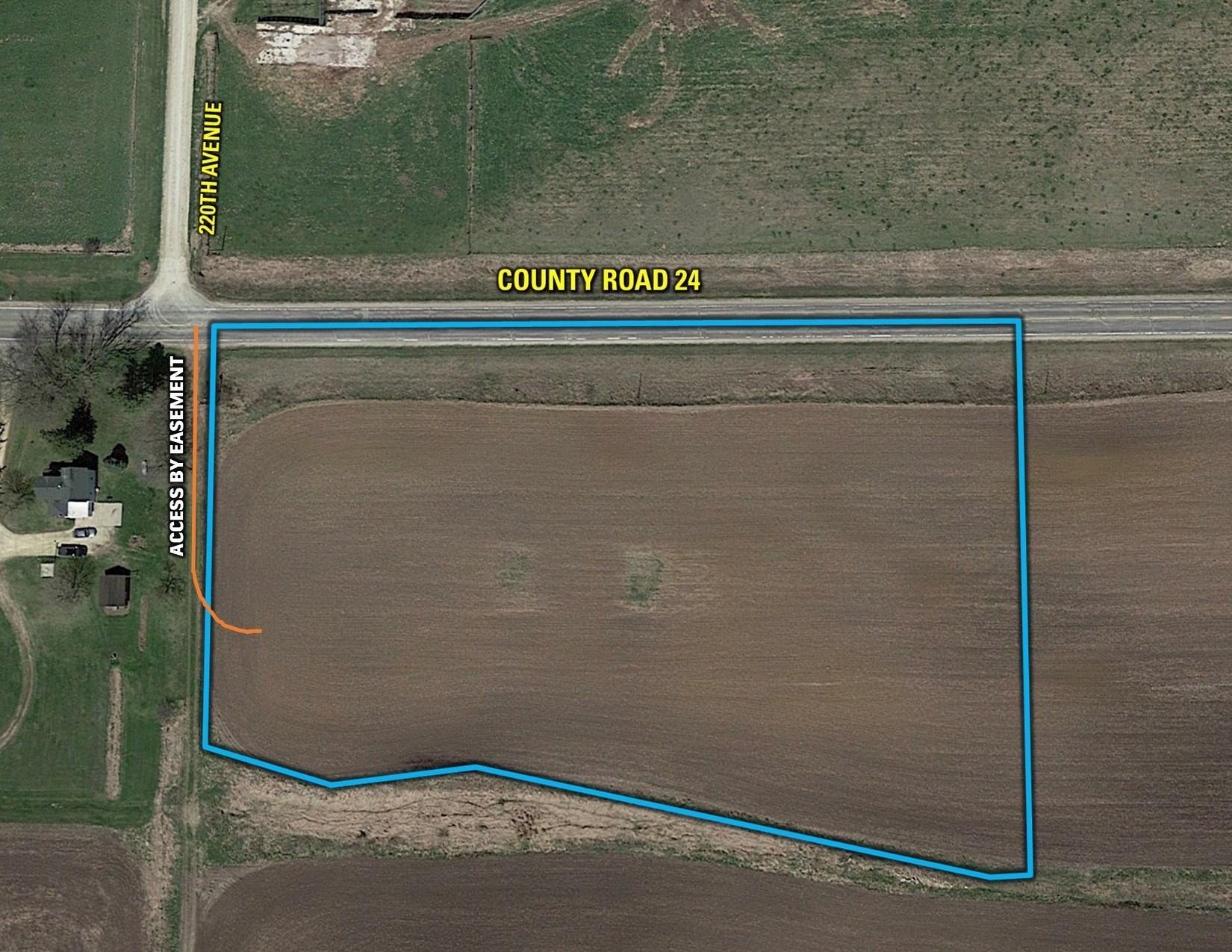 TBD County Highway 24 Road, West Concord, Minnesota image 12