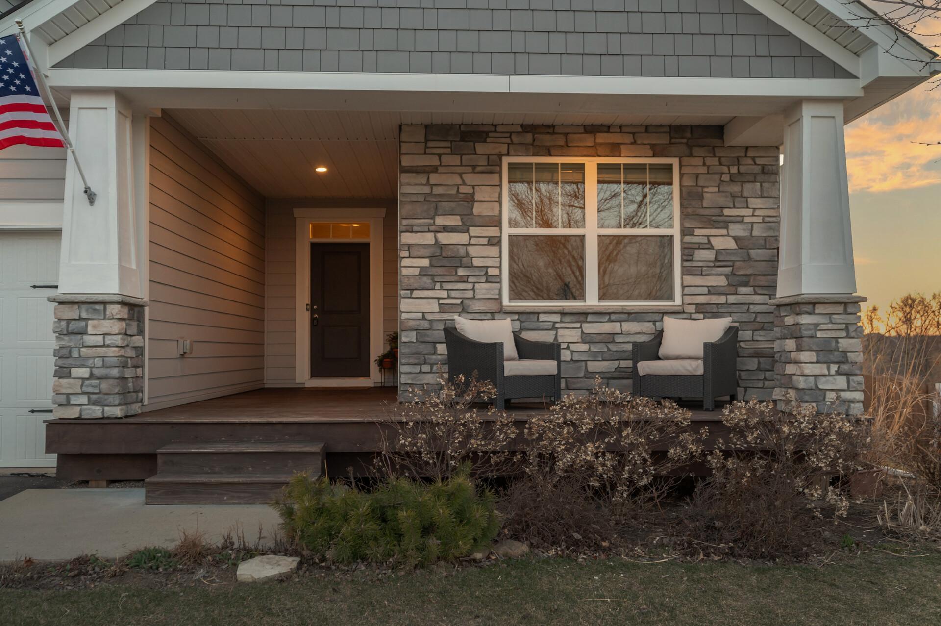 18829 Huntley Trail, Lakeville, Minnesota image 39