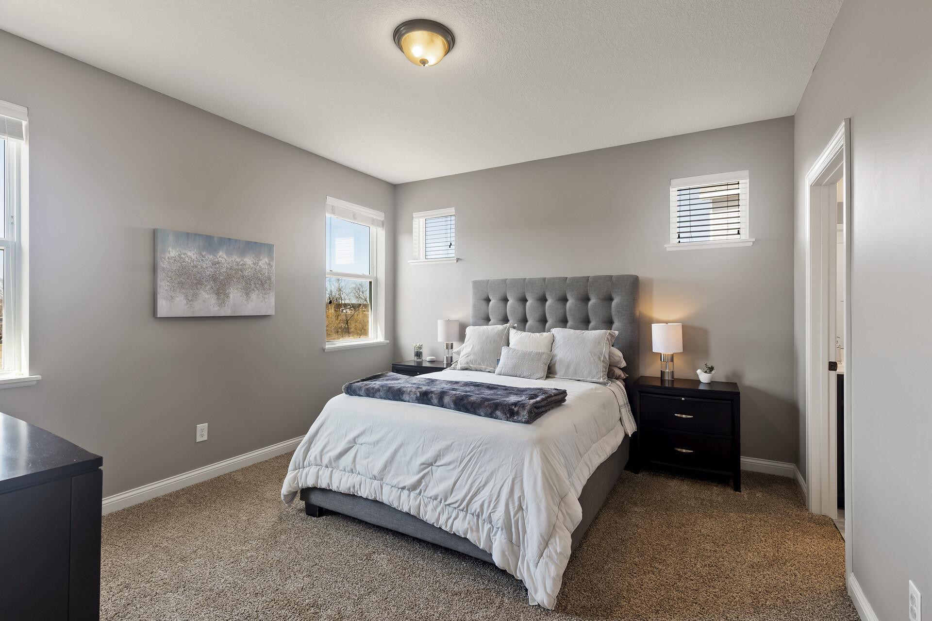 18829 Huntley Trail, Lakeville, Minnesota image 18