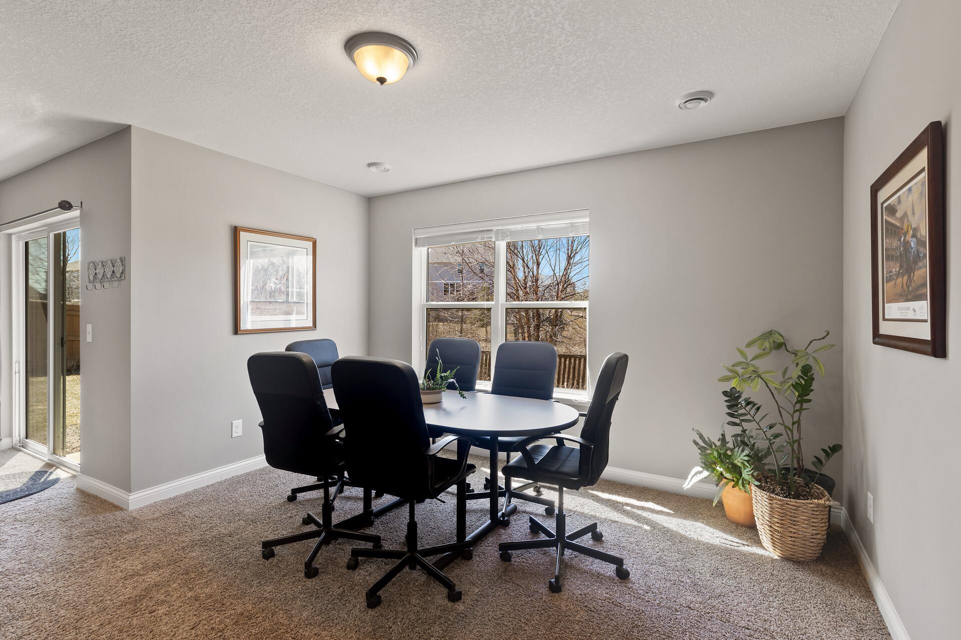 18829 Huntley Trail, Lakeville, Minnesota image 27