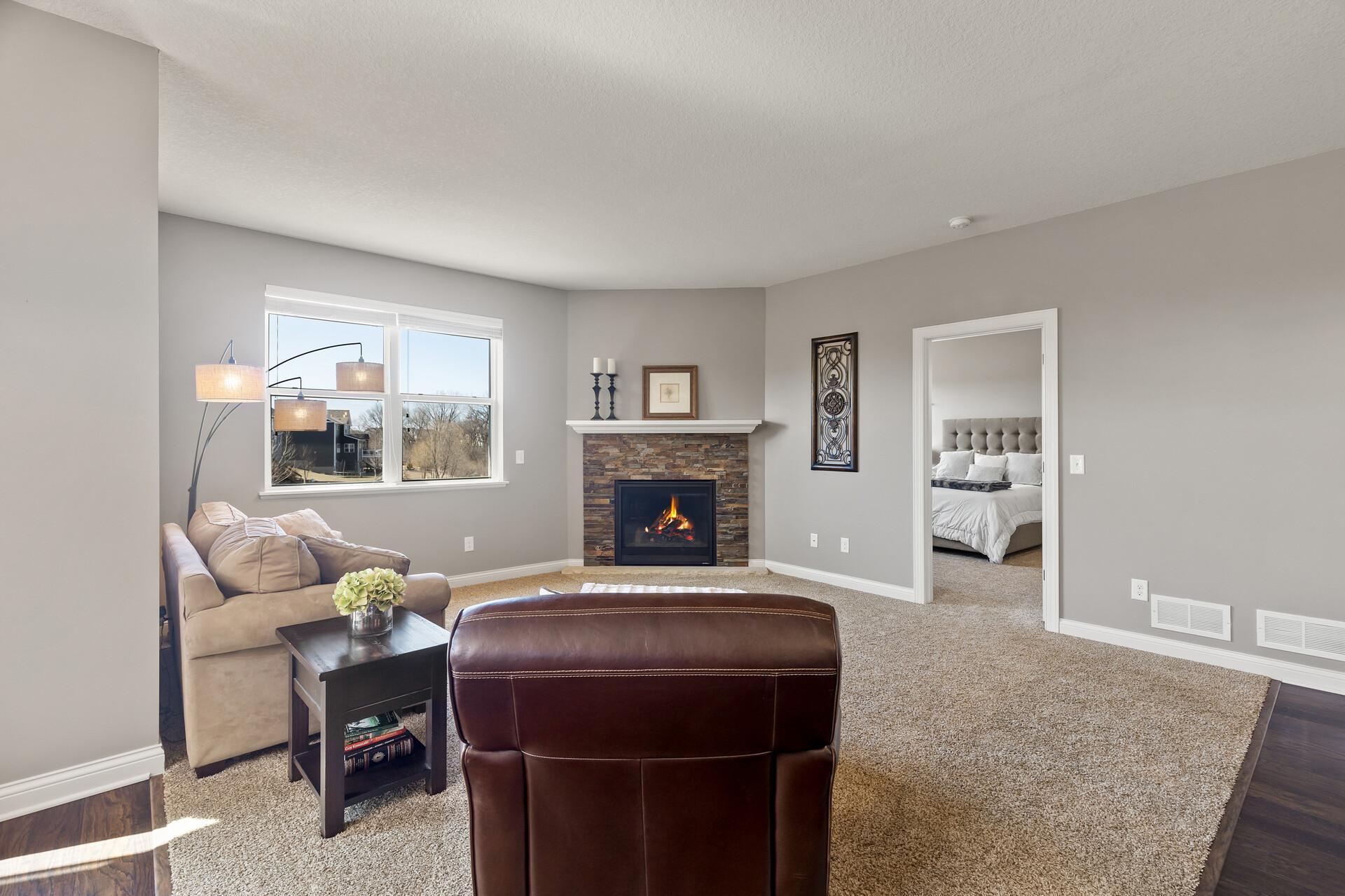 18829 Huntley Trail, Lakeville, Minnesota image 13