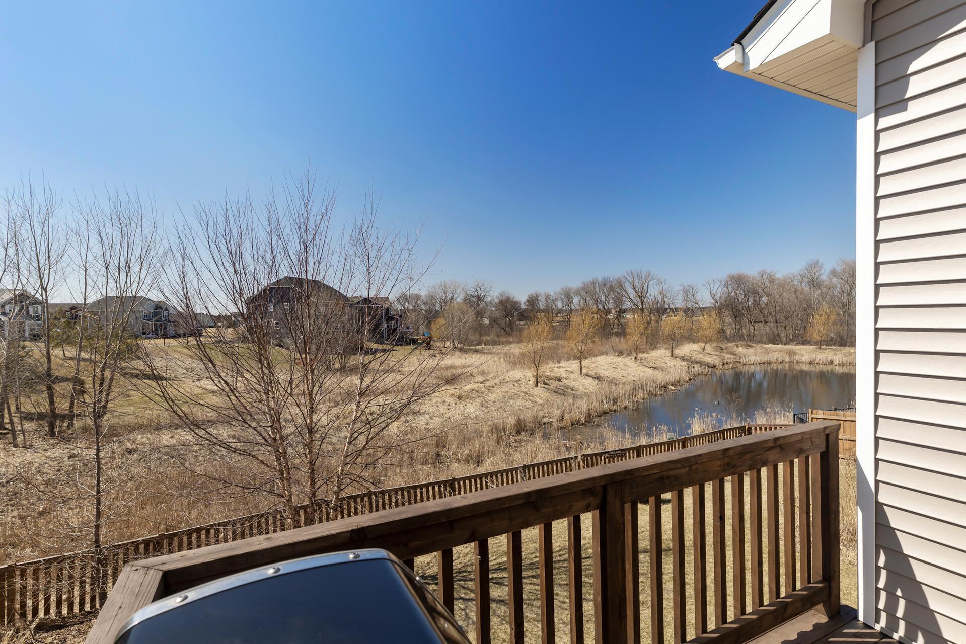 18829 Huntley Trail, Lakeville, Minnesota image 38