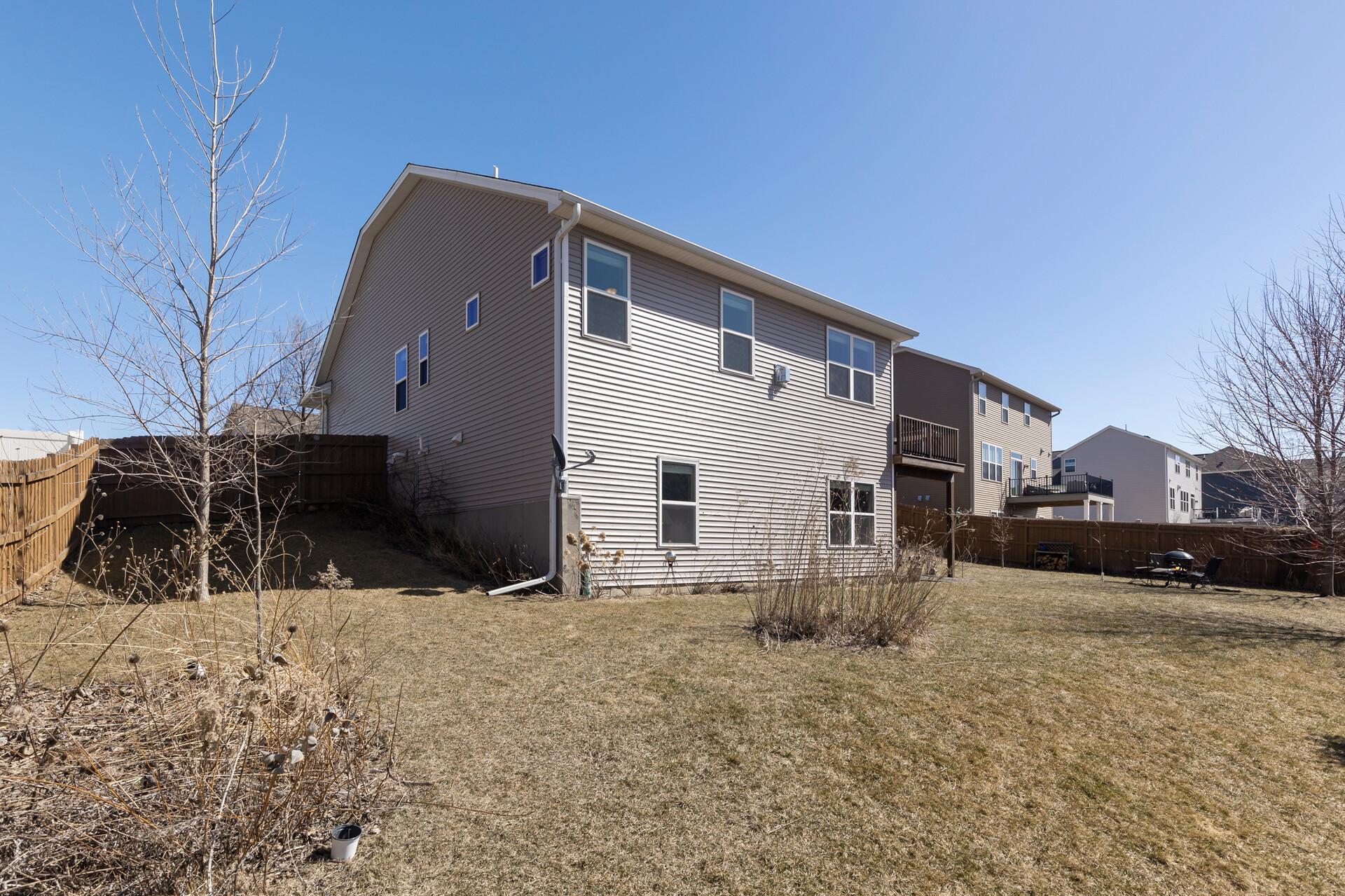 18829 Huntley Trail, Lakeville, Minnesota image 32