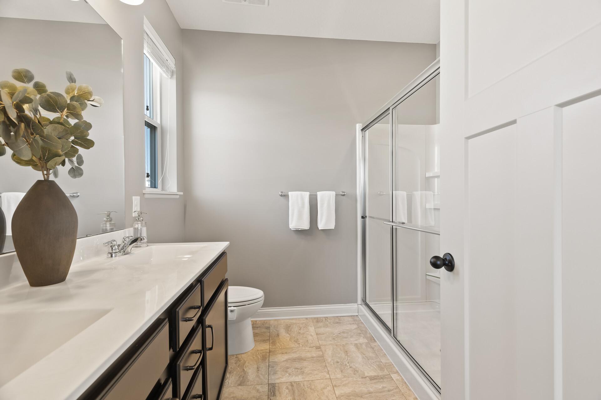 18829 Huntley Trail, Lakeville, Minnesota image 20