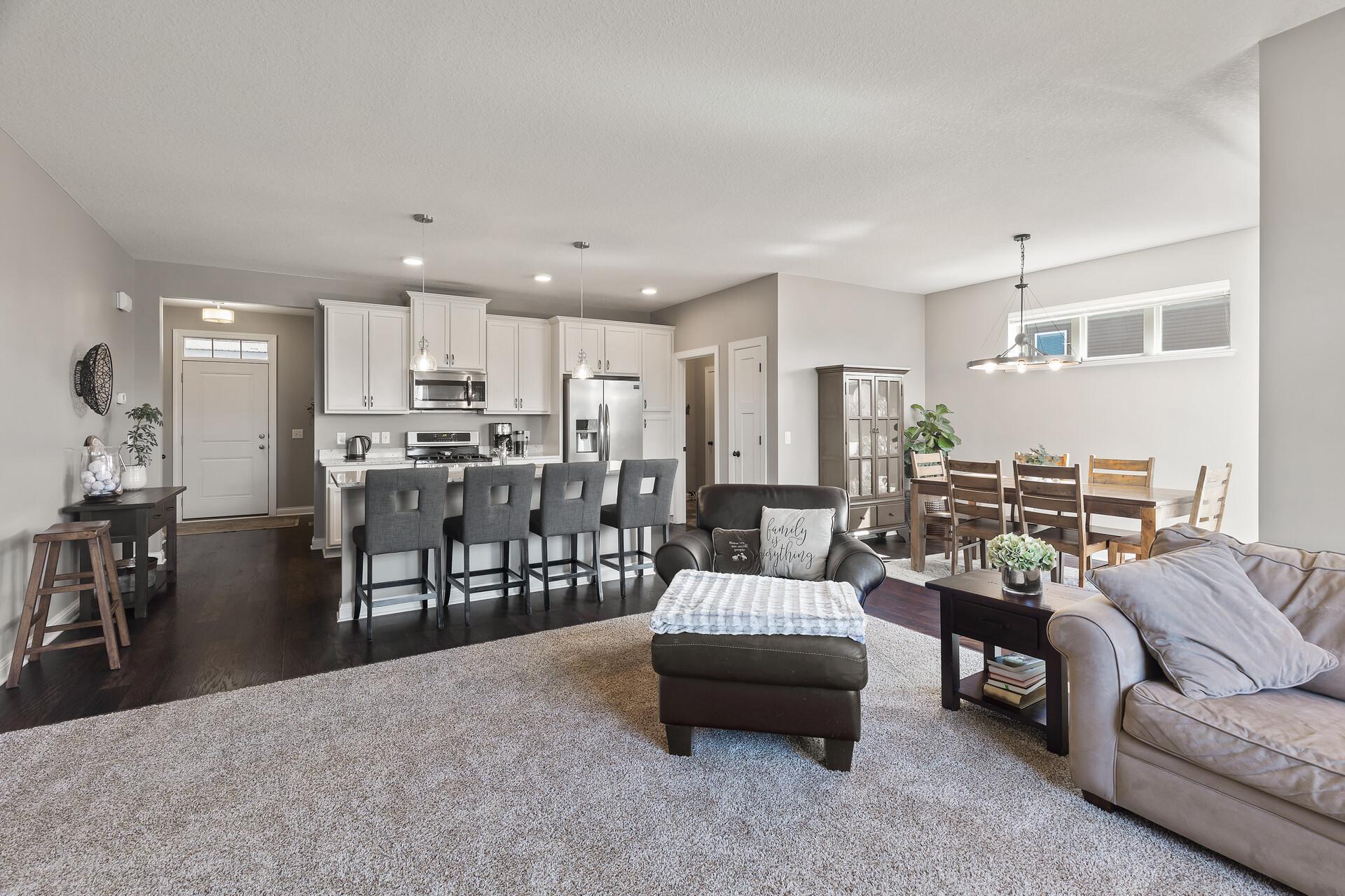 18829 Huntley Trail, Lakeville, Minnesota image 15